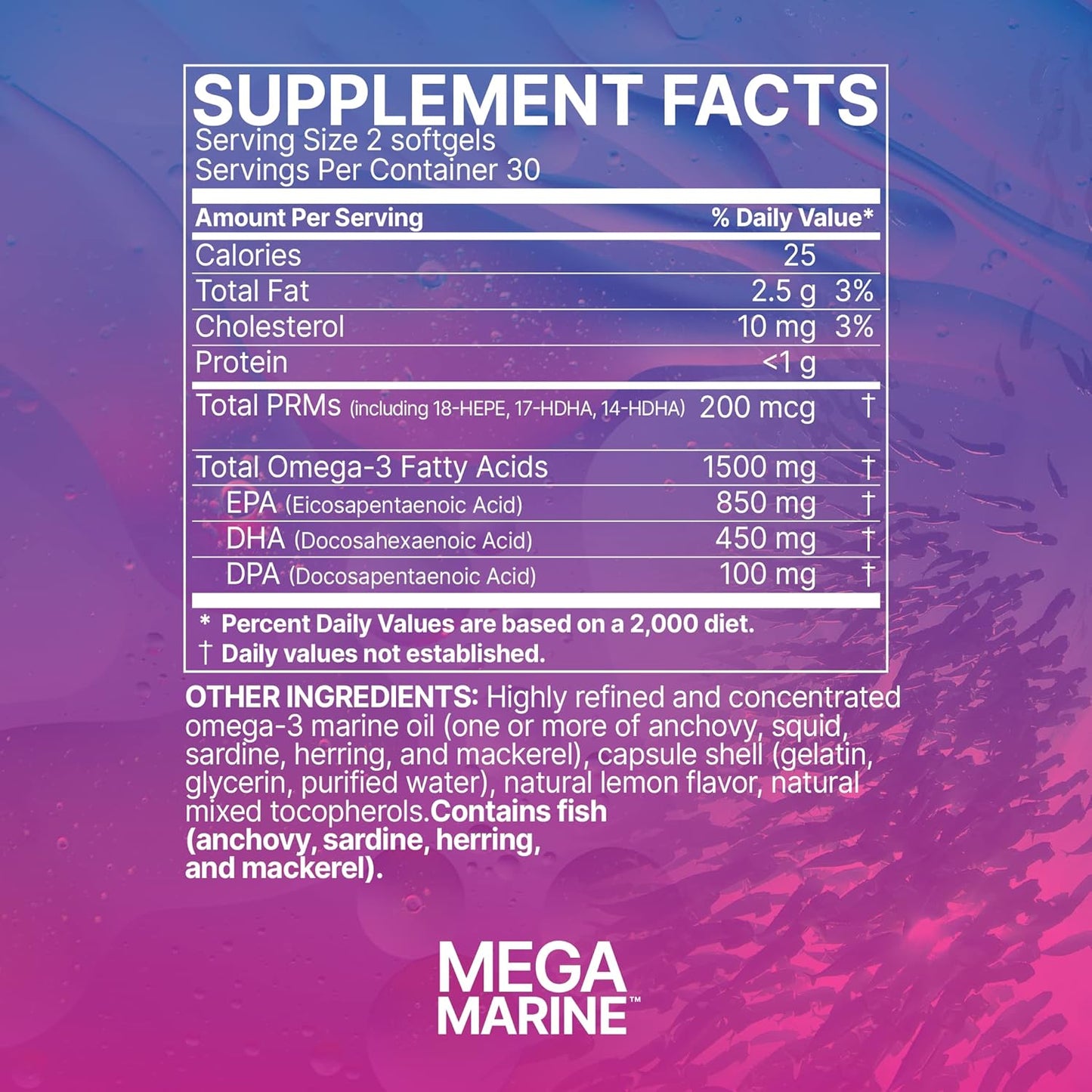 gut-specific-megamarine-omega-3-fish-oil-supplements-with-dpa---support-immune-gut-health---60-softgels-5