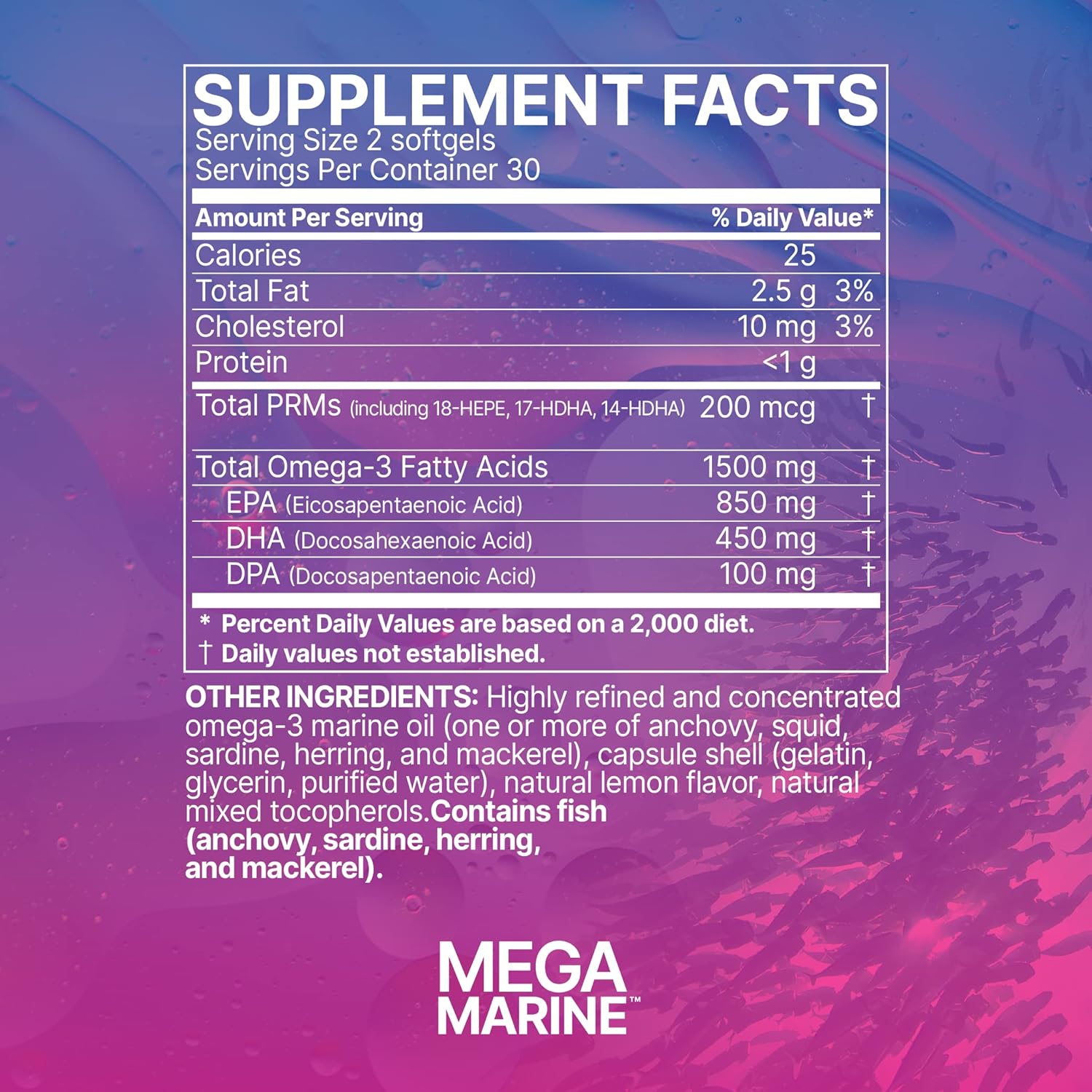 gut-specific-megamarine-omega-3-fish-oil-supplements-with-dpa---support-immune-gut-health---60-softgels-5