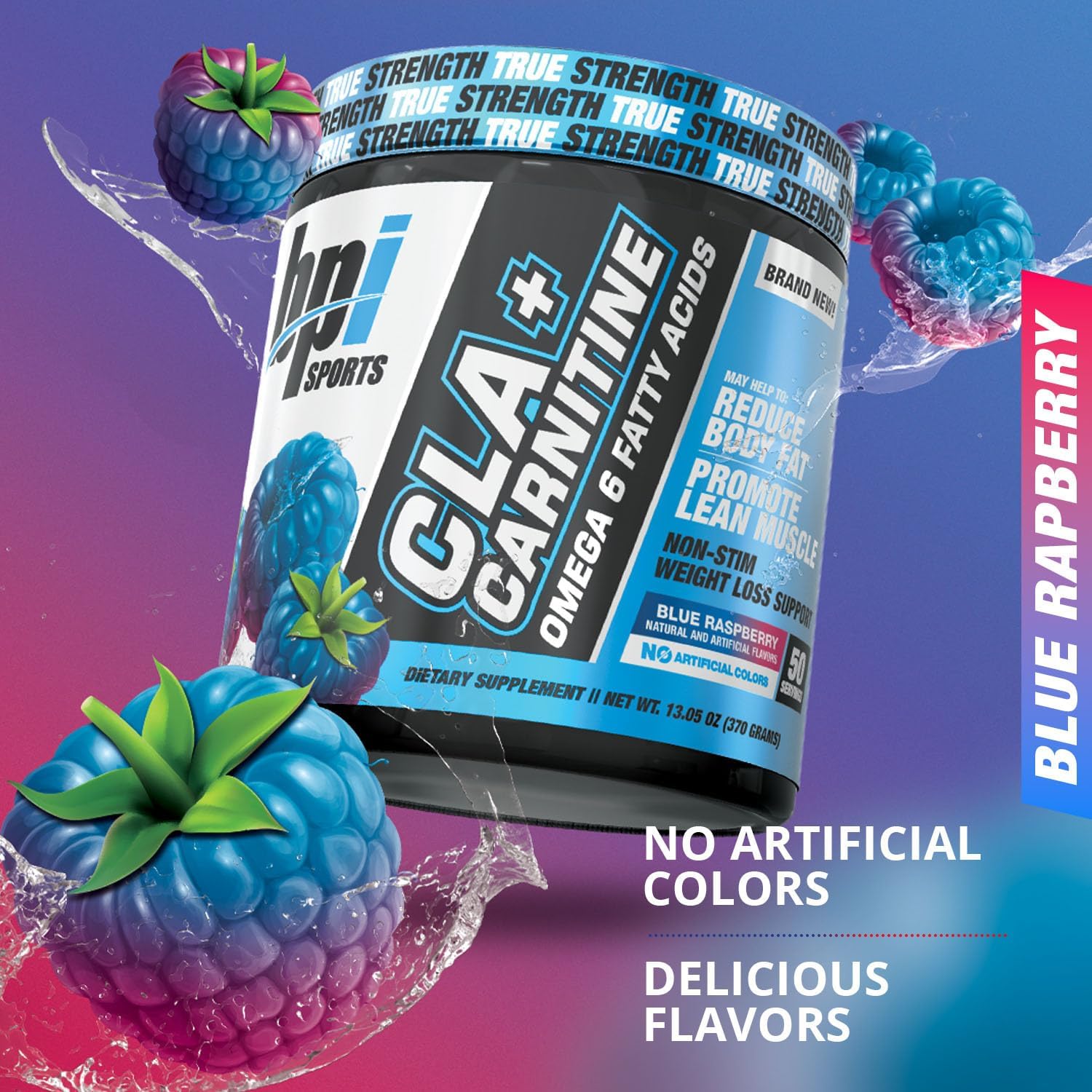 bpi-sports-cla-carnitine-weight-loss-formula-blue-raspberry-for-men-women-50-servings-5