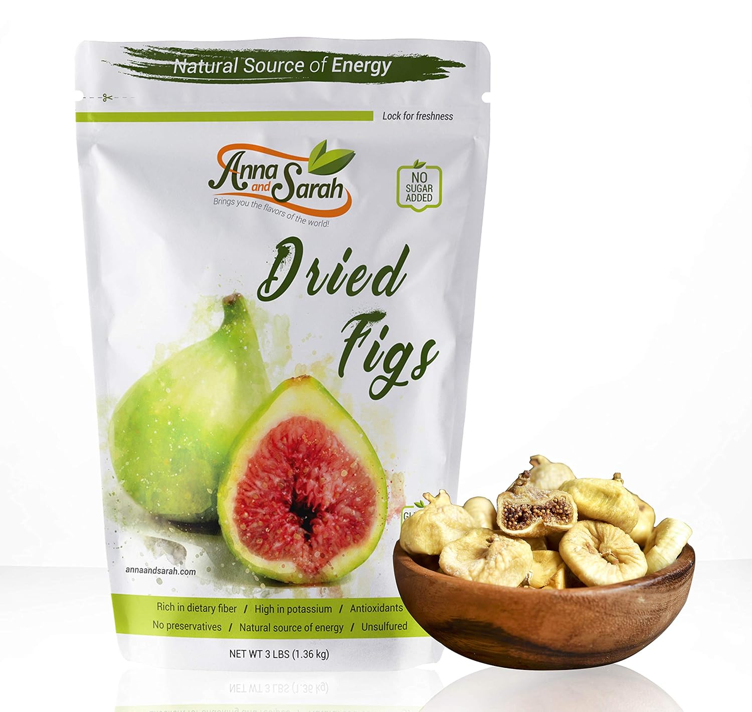 3-pounds-of-anna-and-sarah-turkish-figs---sun-dried-natural-and-delicious-1