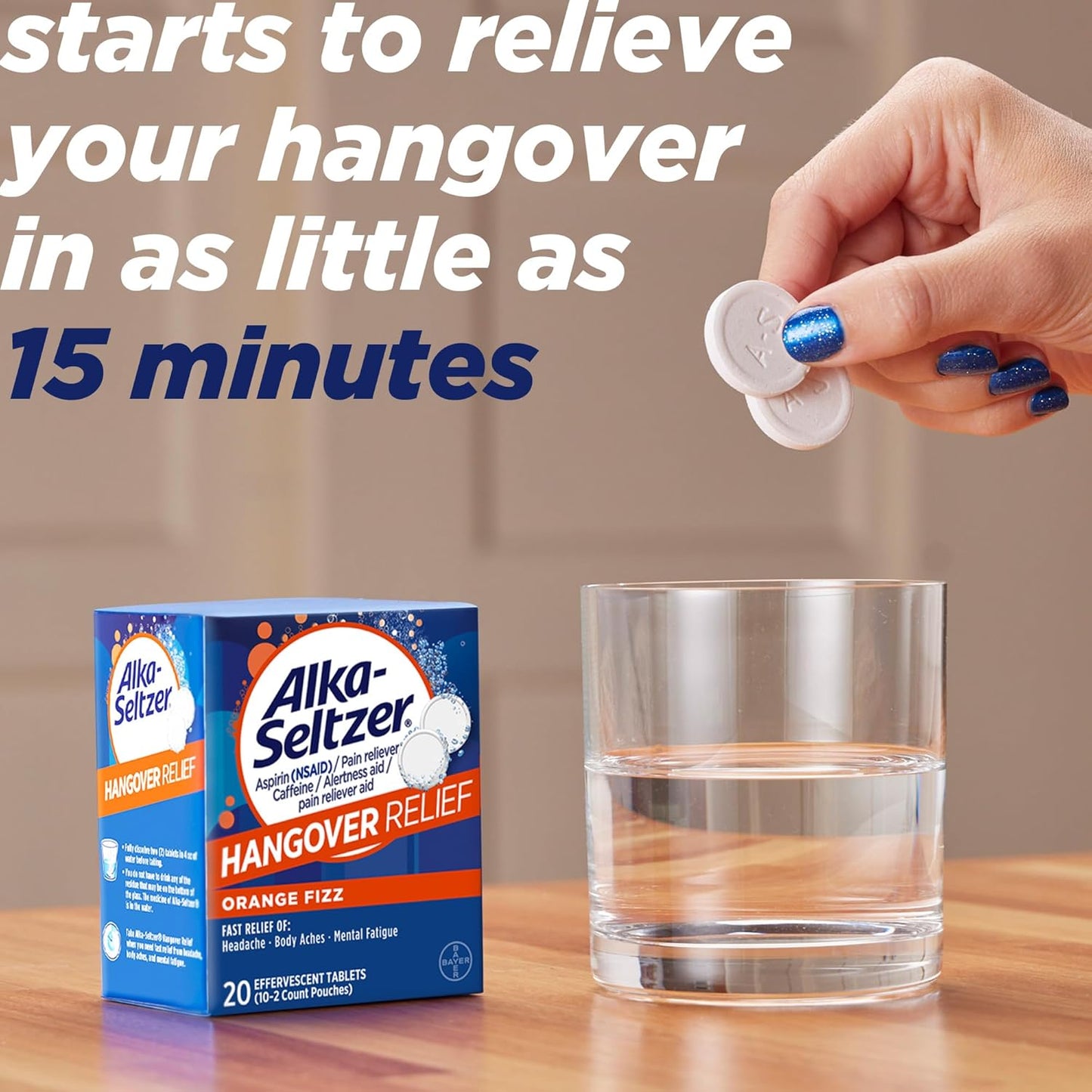 alka-seltzer-hangover-relief-tablets---fast-relief-for-headaches-body-aches---60-count-bachelorette-bachelor-party-pack---3-boxes-20-tablets-each---starts-working-in-15-minutes-4
