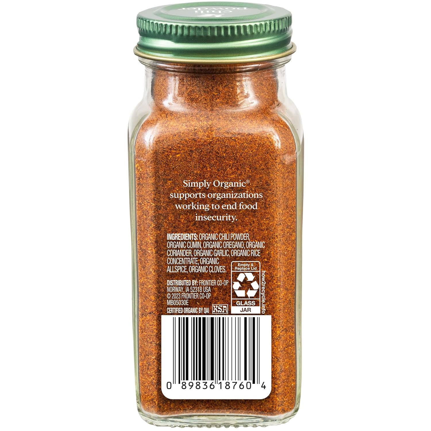 organic-chili-powder-3-pack---289oz-each-pure-powdered-chili-peppers-no-artificial-flavors-kosher-certified-2