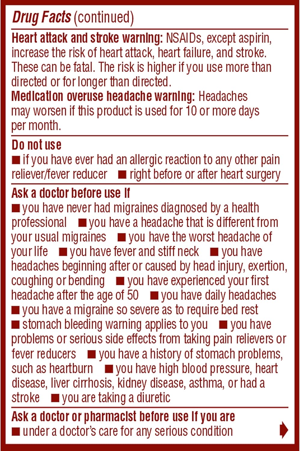 advil-migraine-relief-capsules---200mg-ibuprofen-for-migraine-nausea-and-light-sensitivity---20-liquid-filled-capsules-5