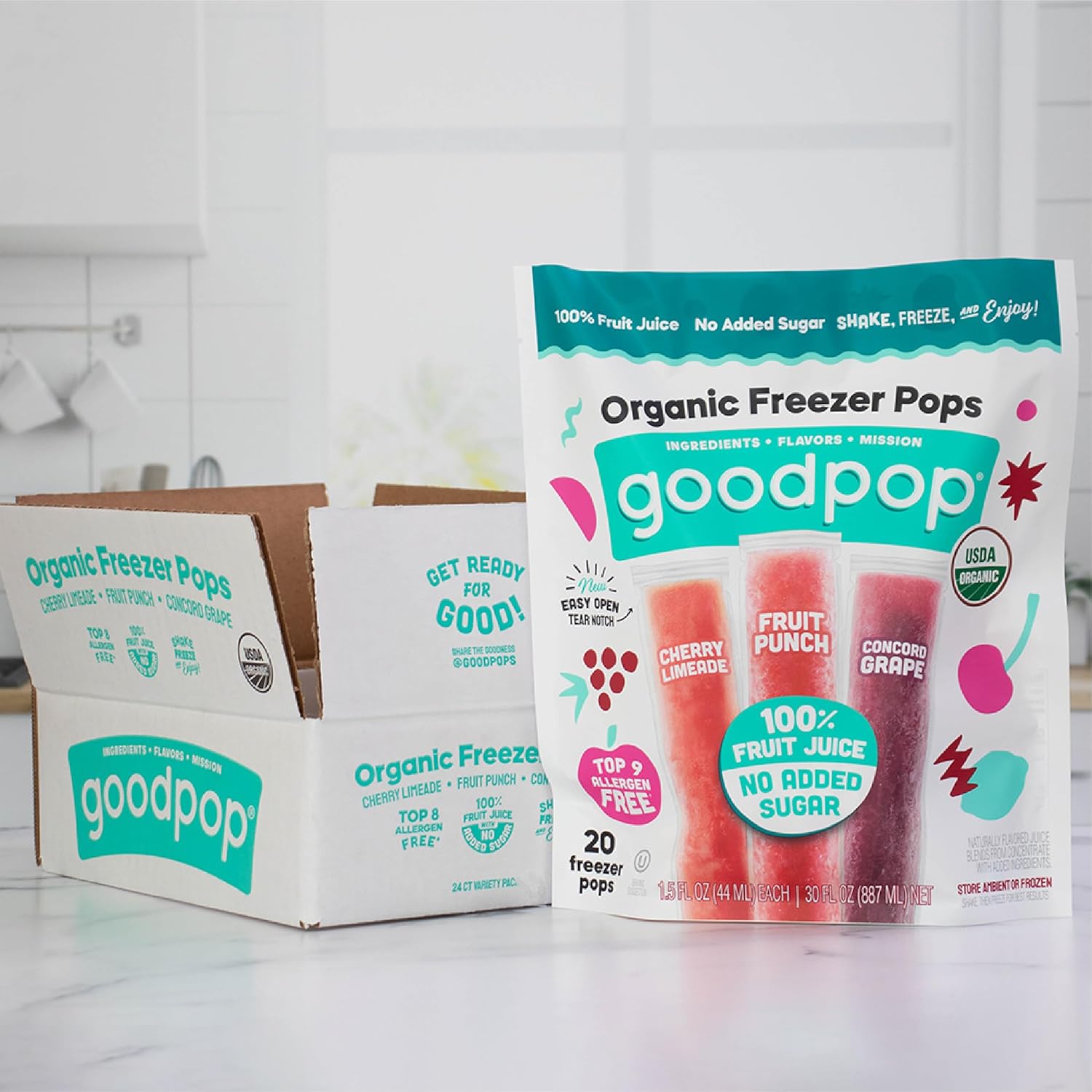 organic-freezer-pops-variety-pack---cherry-limeaide-fruit-punch-grape---100-juice-no-added-sugar---20ct-box-5