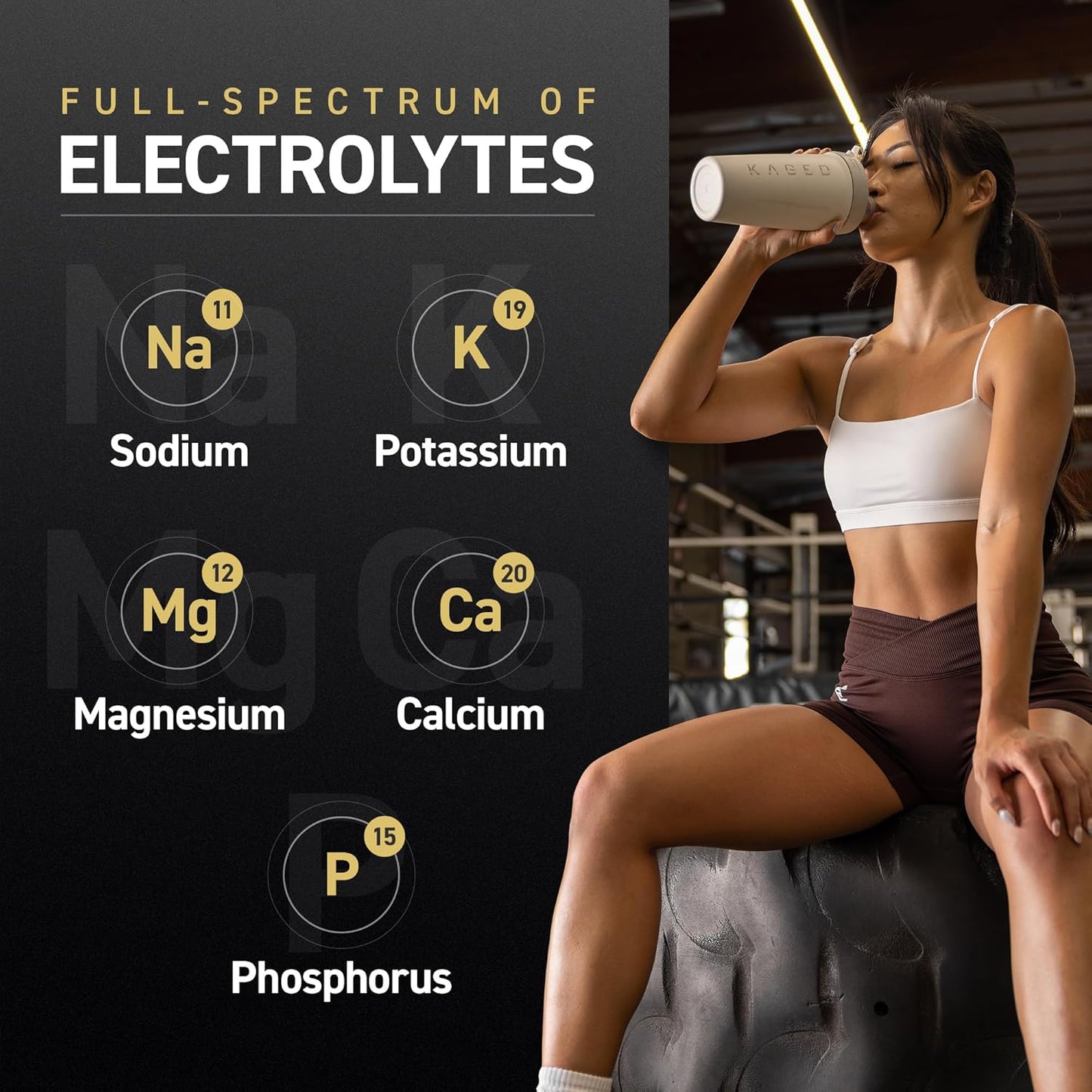 premium-lemon-lime-electrolyte-powder-supplement-for-elite-hydration-during-intra-and-post-workouts---includes-14-travel-packets-3