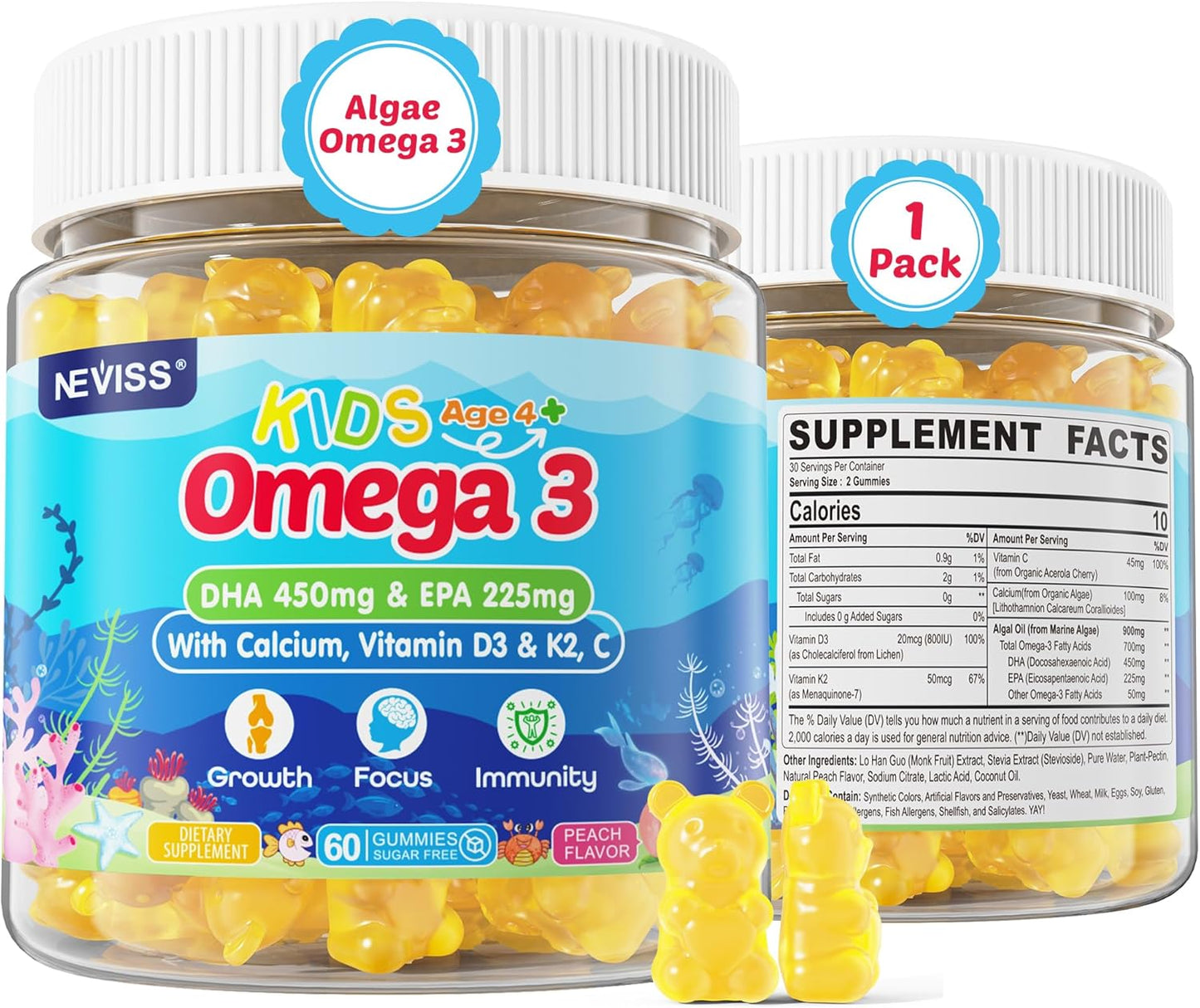 kids-omega-3-gummies-with-calcium-vitamin-d3-k2-c-for-focus-memory-bone-growth-immune-support---non-fishy-taste-non-gmo-chewable---60-count-1