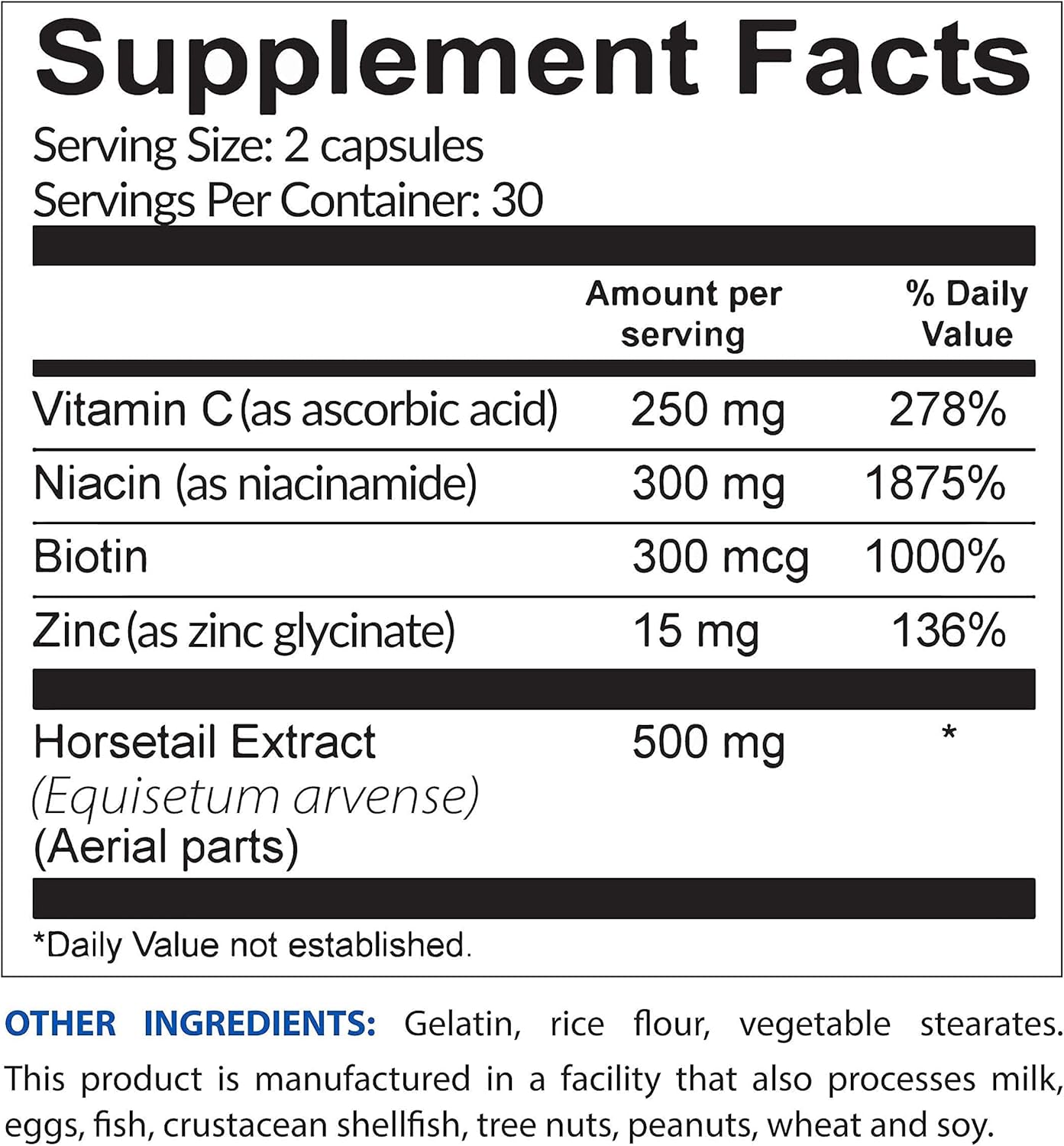 Bundle: BioTrust Ageless Multi Collagen Protein Powder & Collagen Booster Capsules - 5-in-1 Anti-Aging Formula - Espot.com.au