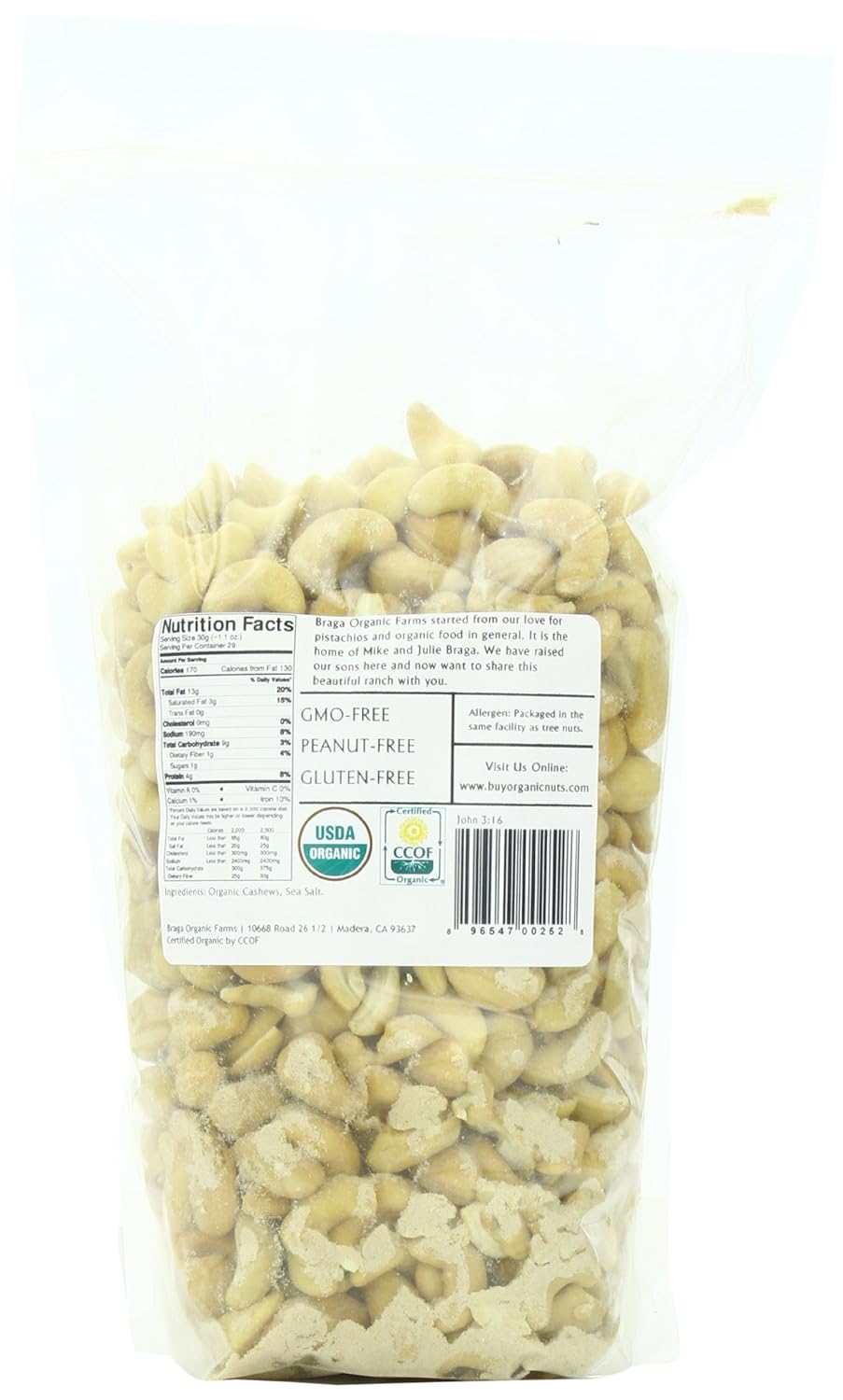 organic-roasted-and-salted-cashews---2-lb-bag-by-braga-organic-farms-2