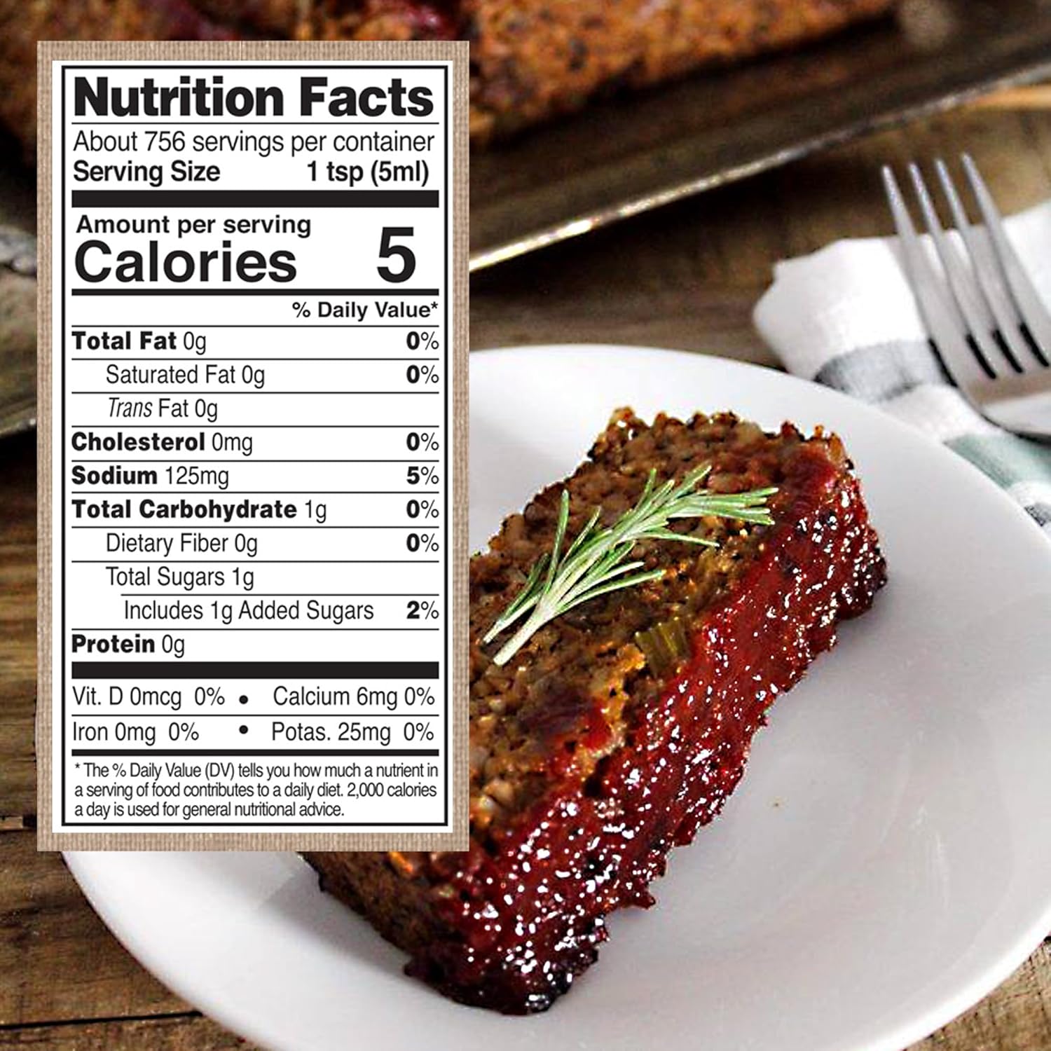 organic-vegan-worcestershire-sauce---gluten-free-vegan-fish-sauce---128-ounce-3