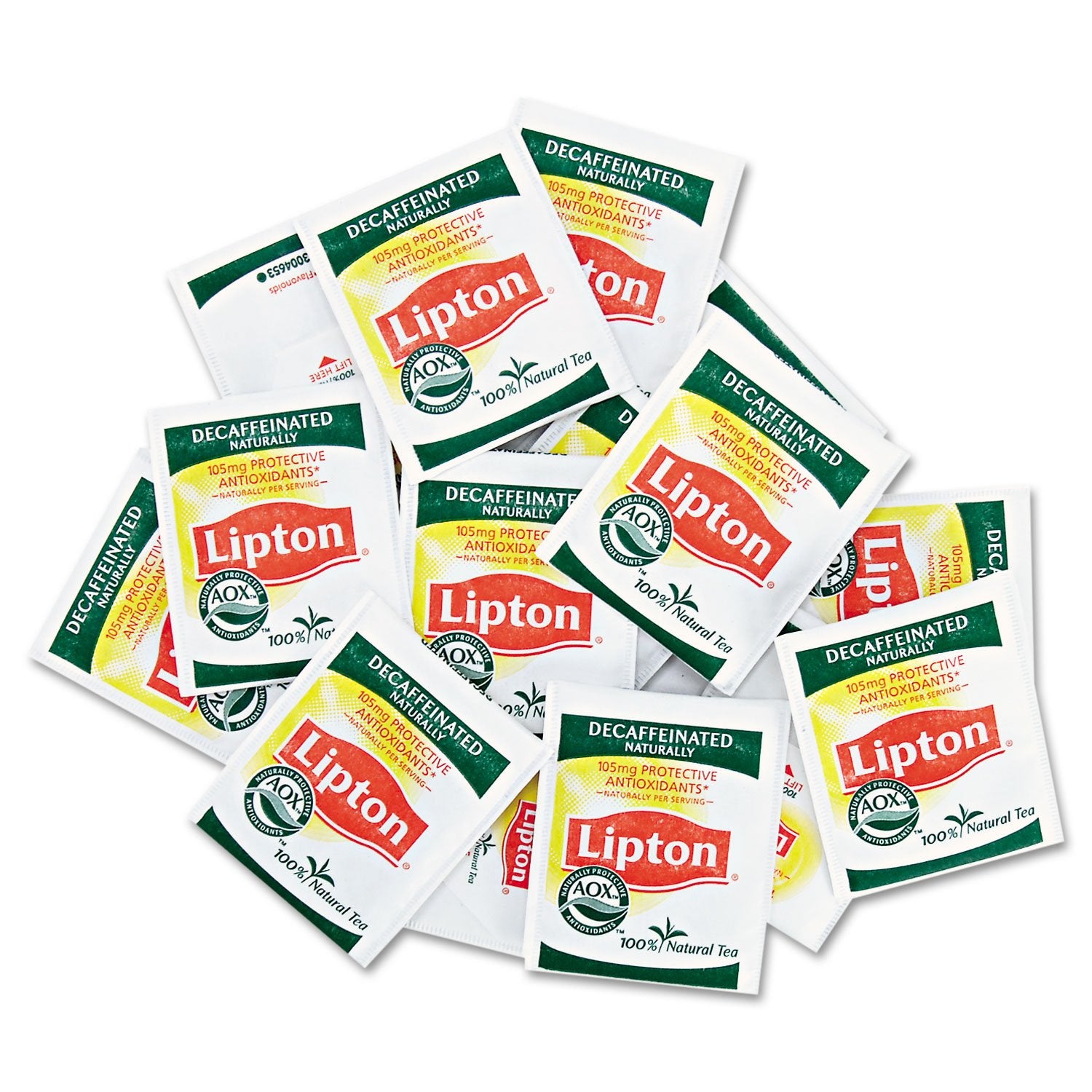 mms-lipton-decaffeinated-black-hot-tea-bags---72-count-4