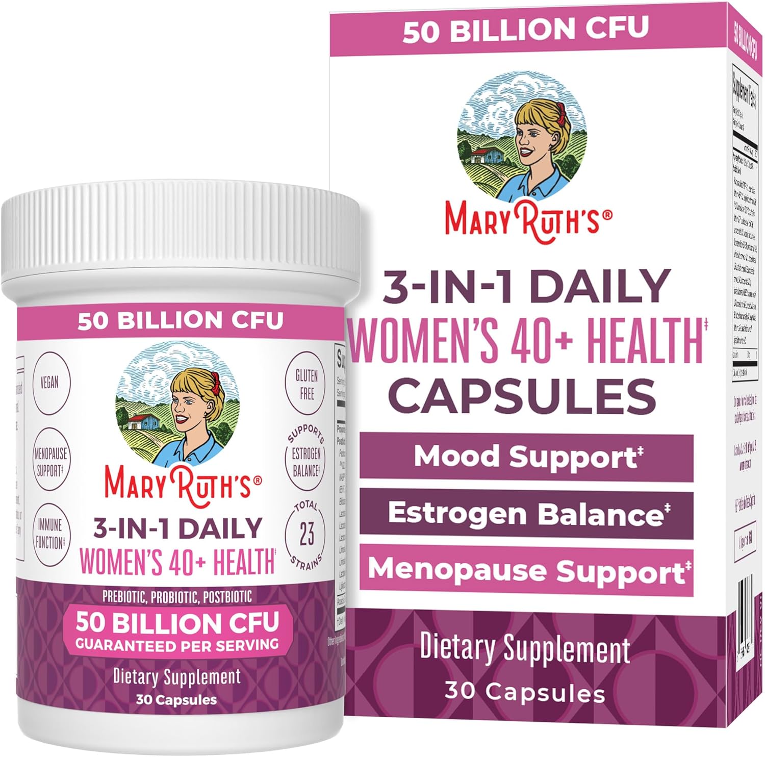 maryruth-organics-womens-40-probiotic-with-estrogen-support-3-in-1-daily-health-clinically-tested-50-billion-cfu-allergen-free-30-ct-1