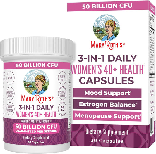 maryruth-organics-womens-40-probiotic-with-estrogen-support-3-in-1-daily-health-clinically-tested-50-billion-cfu-allergen-free-30-ct-1