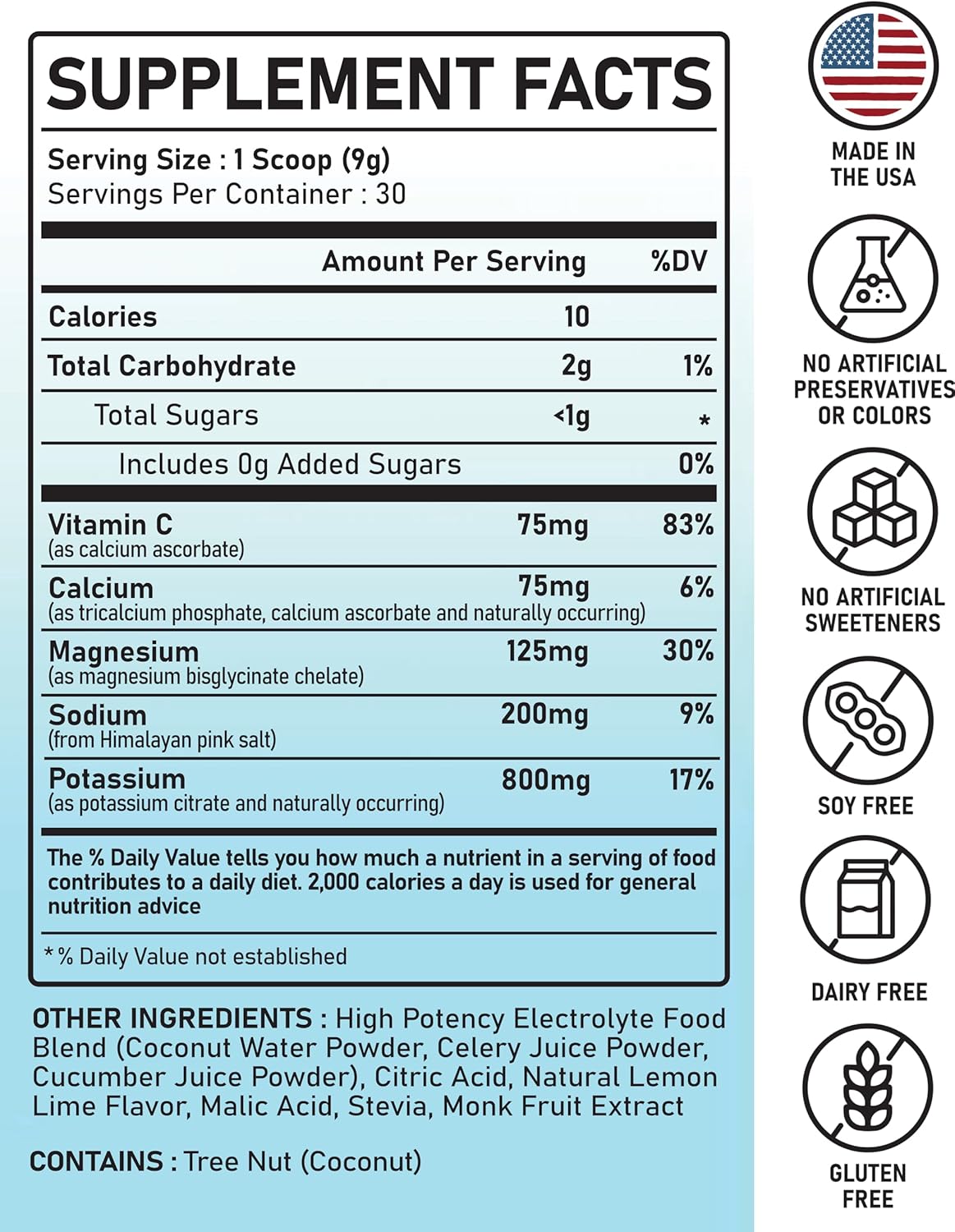 high-potency-lemon-lime-electrolyte-powder-for-hydration-natural-ingredients-30-servings-electrolyte-supplement-with-potassium-magnesium-calcium-2