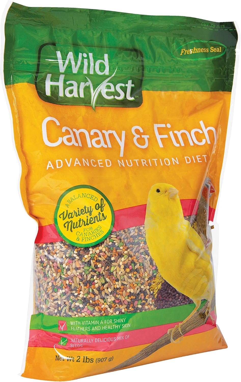 nutrient-rich-diet-for-canary-finch-2lb-seed-mix-with-vitamin-a-for-health-vitality-4