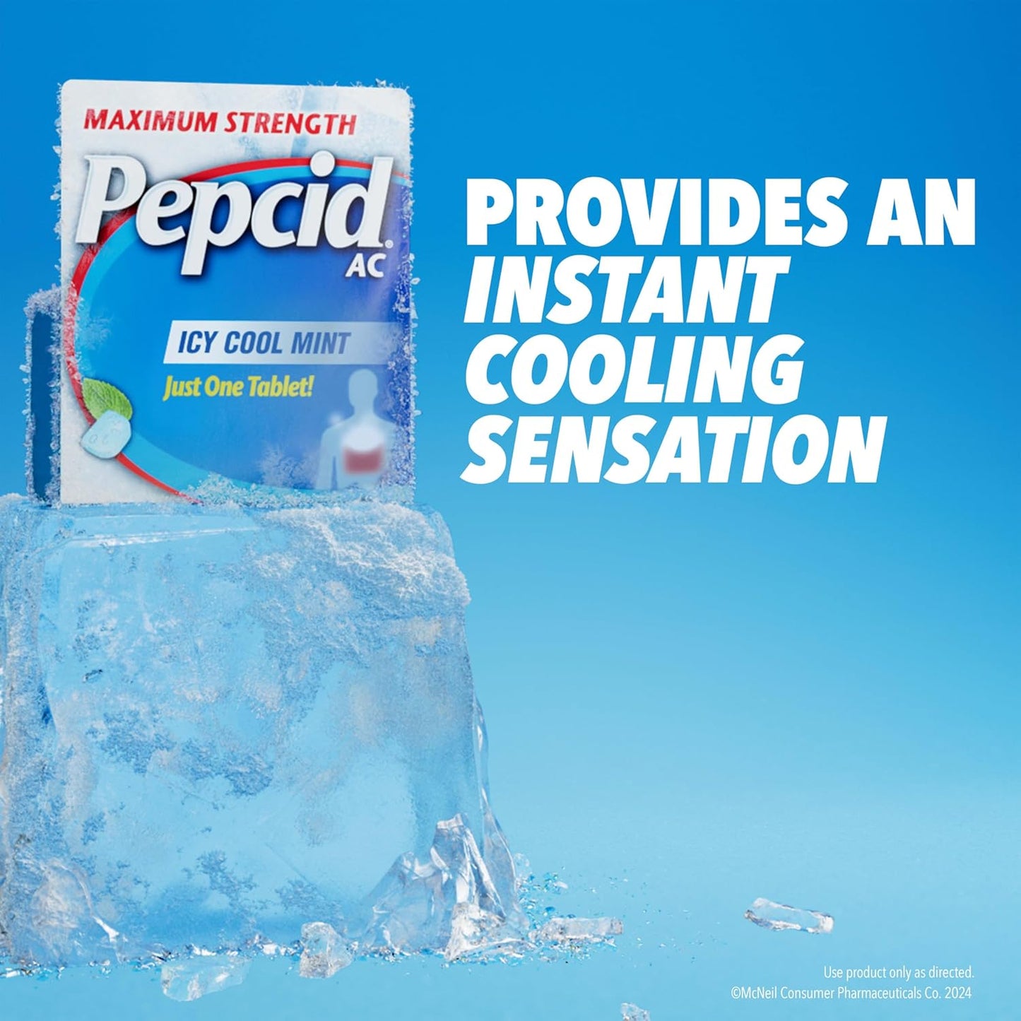 pepcid-ac-maximum-strength-heartburn-relief-tablets---icy-cool-mint-flavored-coating-prevents-relieves-acid-indigestion-20mg-famotidine-40ct-2