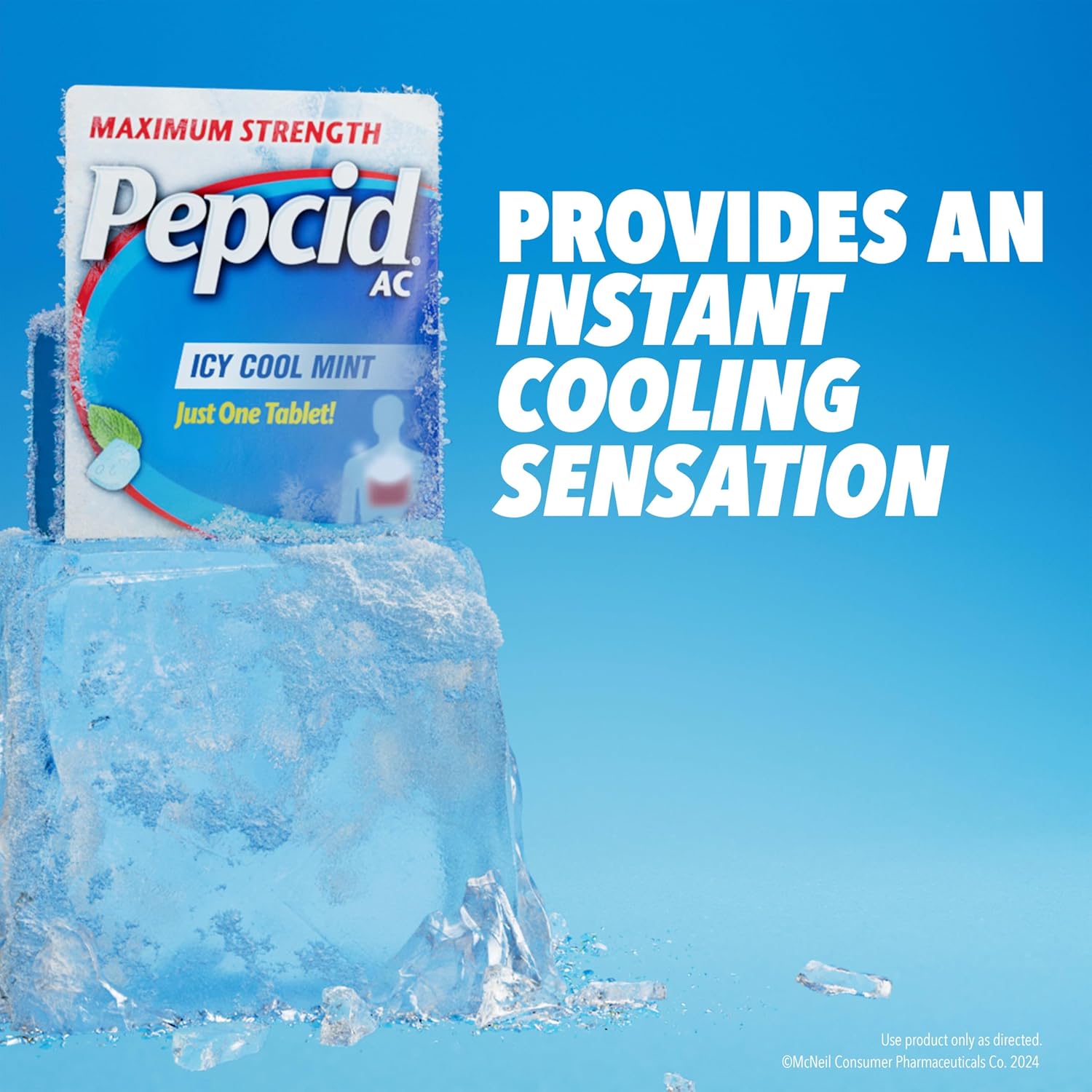 pepcid-ac-maximum-strength-heartburn-relief-tablets---icy-cool-mint-flavored-coating-prevents-relieves-acid-indigestion-20mg-famotidine-40ct-2
