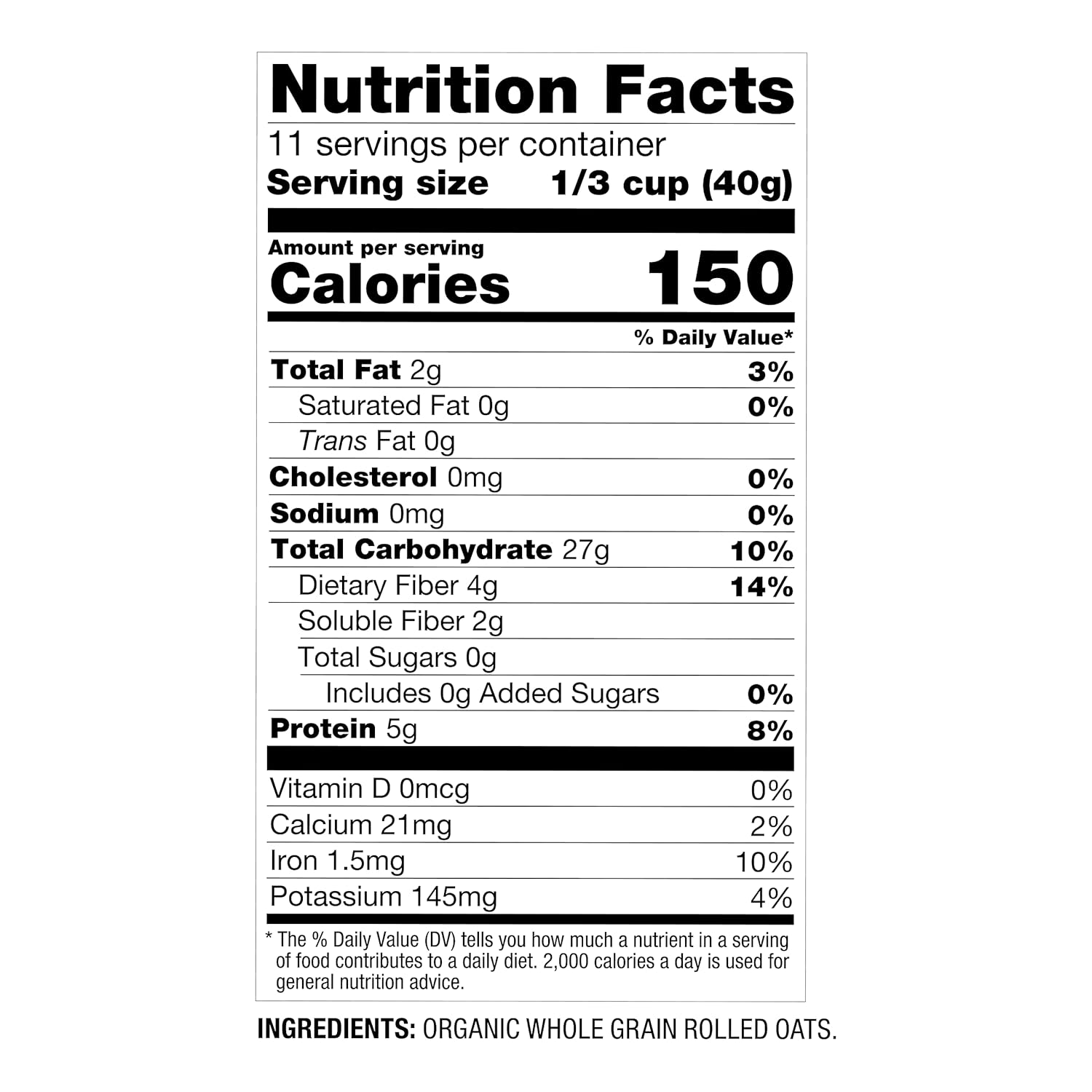 organic-gluten-free-rolled-oats---1lb-bag-for-oatmeal-baking-granola---whole-grain-oats-6