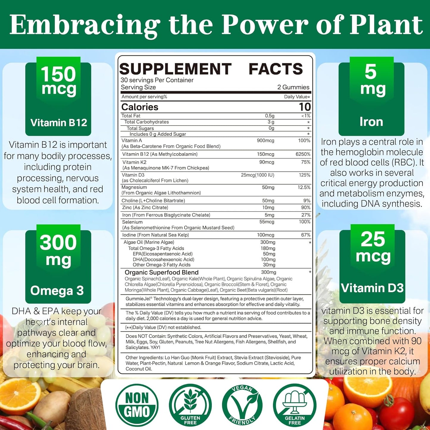 sugar-free-ashwagandha-gummies-2000mg-with-vegan-multivitamin---neviss-2