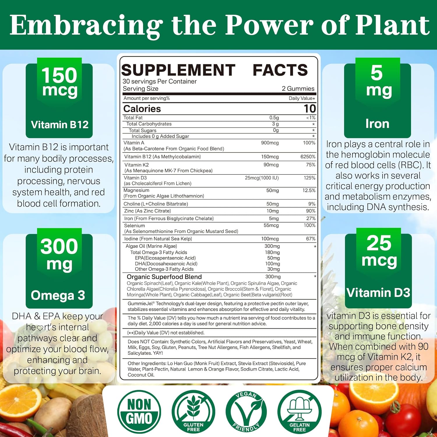 sugar-free-ashwagandha-gummies-2000mg-with-vegan-multivitamin---neviss-2