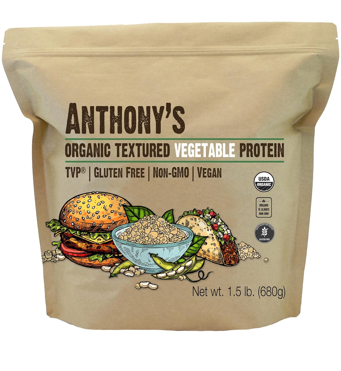 organic-tvp-by-anthony-15lb-gluten-free-vegan-protein-made-in-usa-unflavored-1