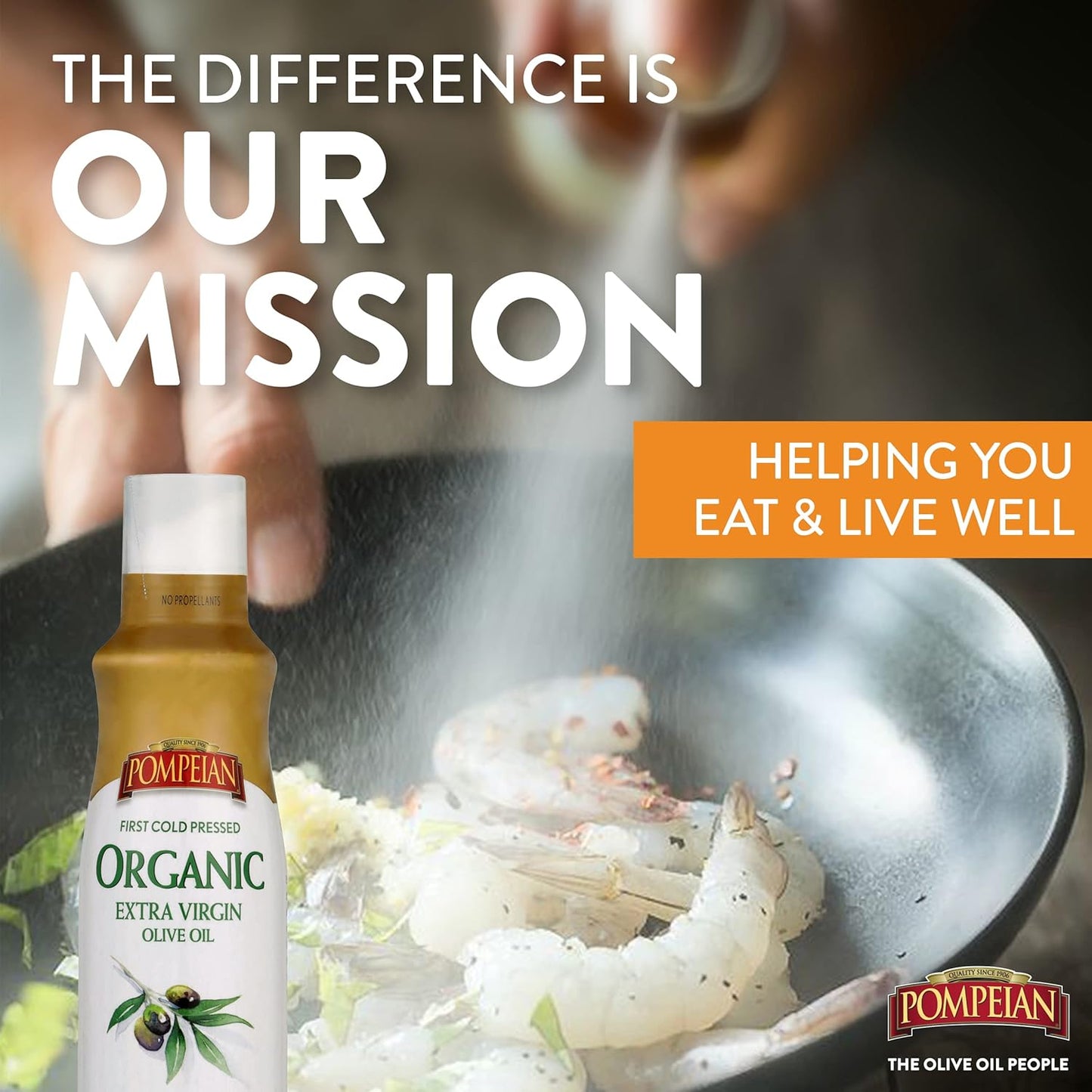 pompeian-organic-extra-virgin-olive-oil-cooking-spray-non-stick-full-bodied-ideal-for-salads-pasta-gluten-free-non-allergenic-non-gmo-no-propellant-5-fl-oz-pack-of-3-4