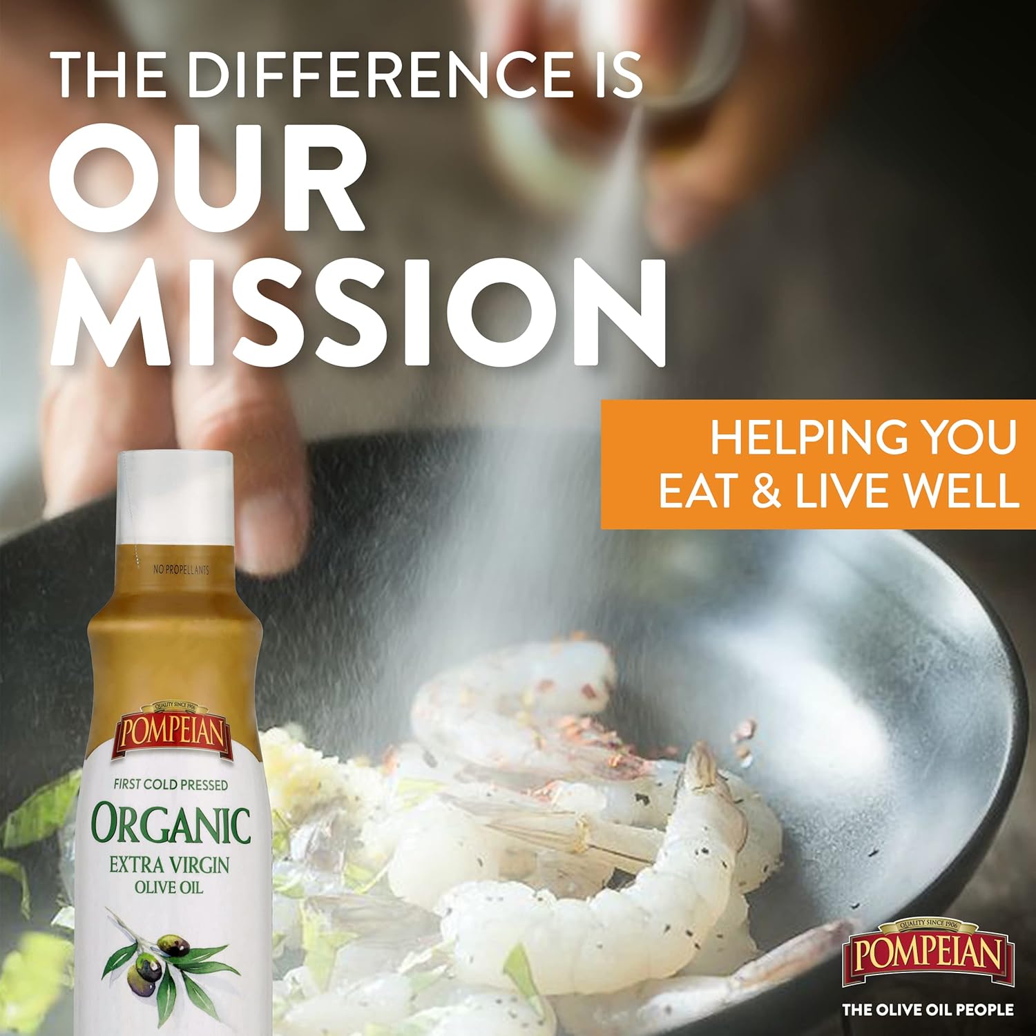 pompeian-organic-extra-virgin-olive-oil-cooking-spray-non-stick-full-bodied-ideal-for-salads-pasta-gluten-free-non-allergenic-non-gmo-no-propellant-5-fl-oz-pack-of-3-4