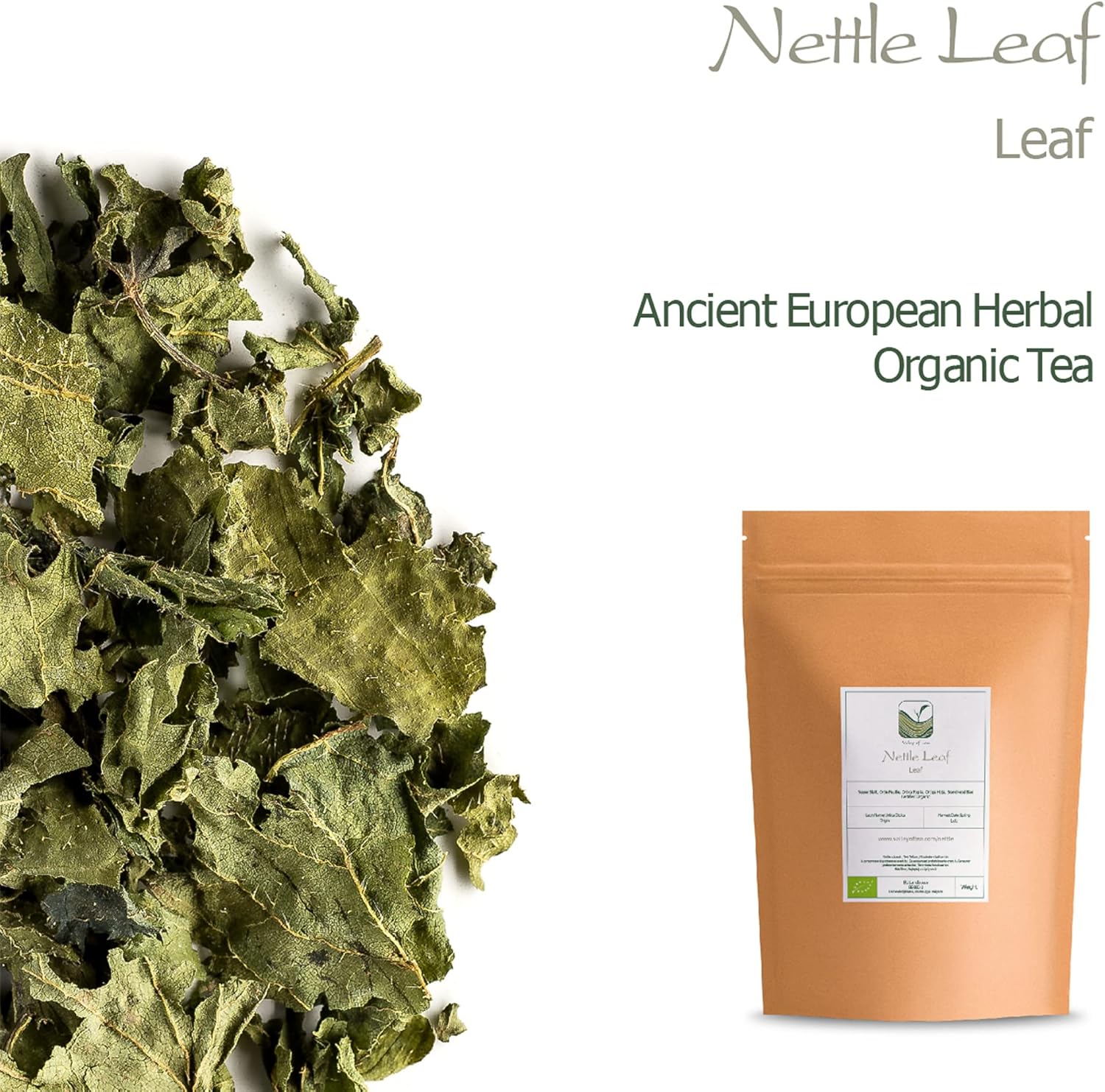 organic-valley-nettle-leaf-tea---urtica-dioica-herbal-tea---dried-stinging-nettles---nettle-herb-tea---organic-dried-nettle-leaves-3