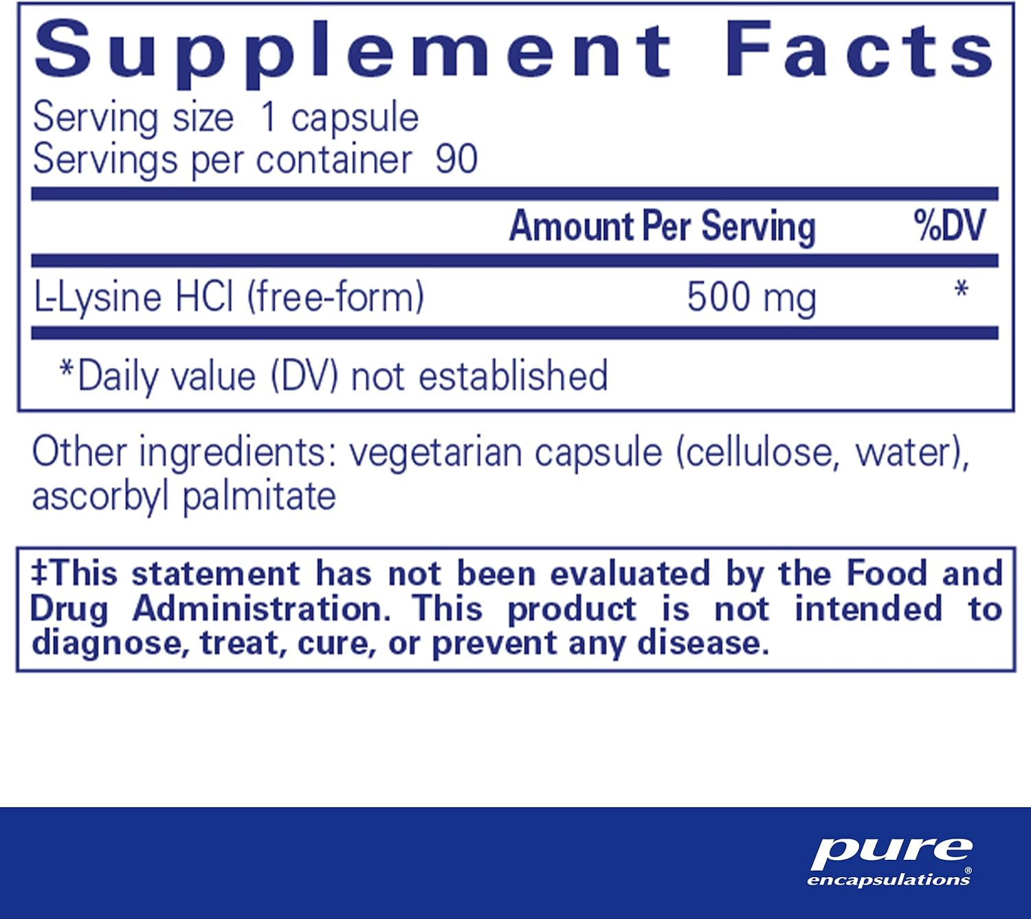 essential-amino-acid-supplement-for-immune-support-oral-health---90-capsules-2