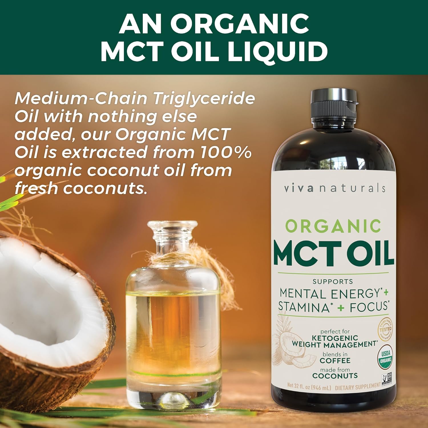 organic-mct-coconut-oil-for-coffee---32-fl-oz-usda-certified-non-gmo-paleo-keto-friendly-supports-energy-mental-clarity-viva-naturals-4