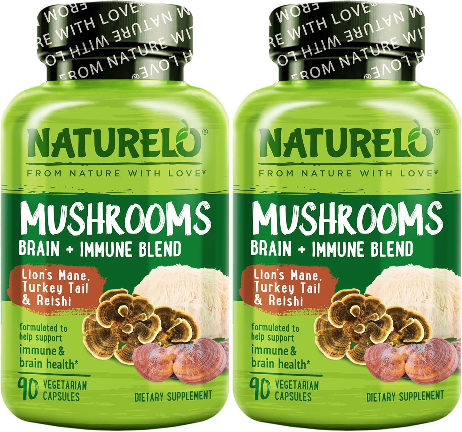mushroom-supplement-for-brain-and-immune-health---lions-mane-reishi-turkey-tail---360-vegan-capsules-1