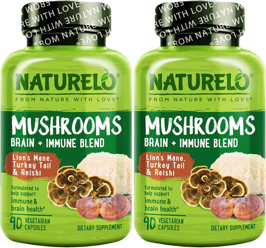 mushroom-supplement-for-brain-and-immune-health---lions-mane-reishi-turkey-tail---360-vegan-capsules-1