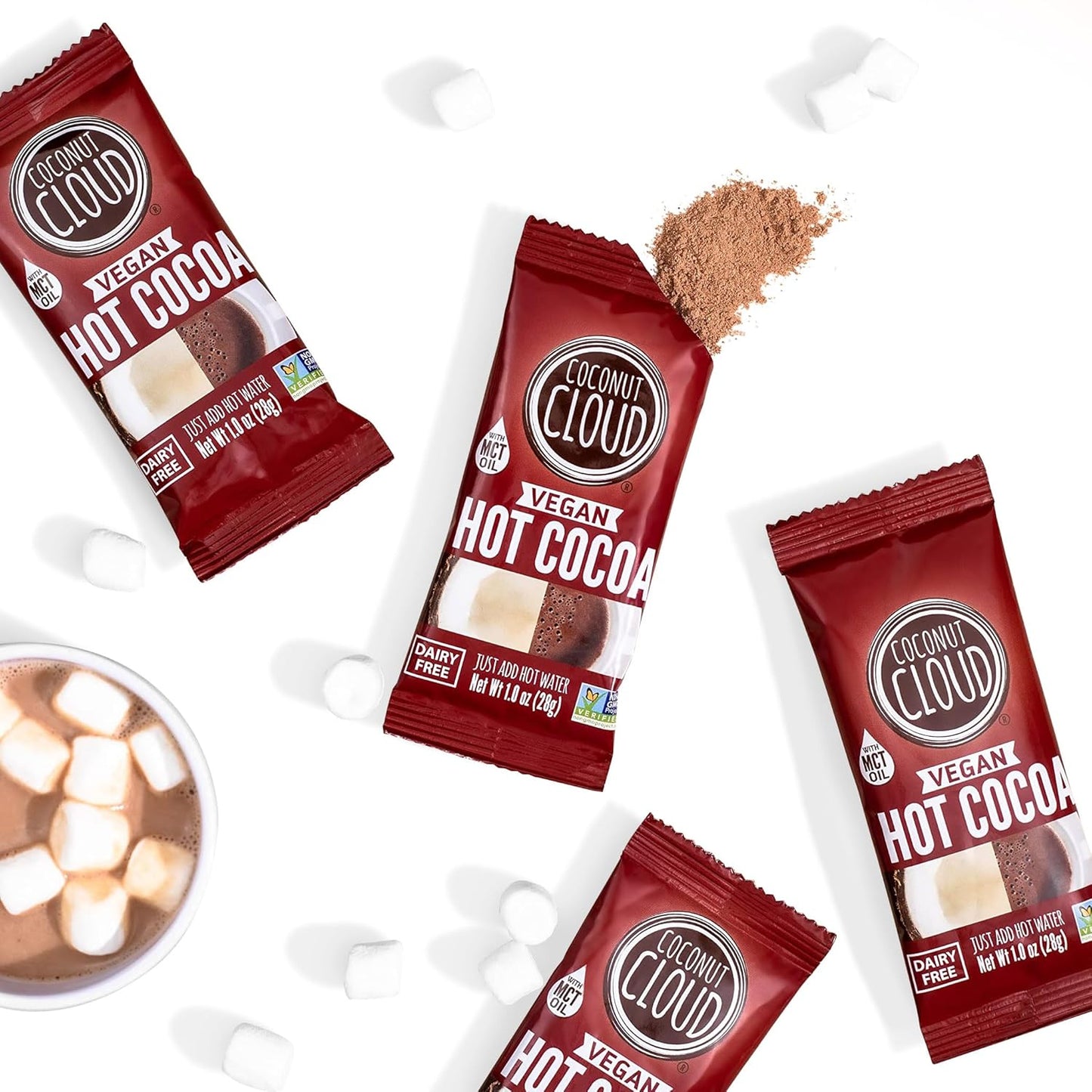 vegan-coconut-cloud-hot-cocoa-sticks-with-mct-oil---non-gmo-delicious-dairy-free-hot-chocolate-mix-8-sticks-1