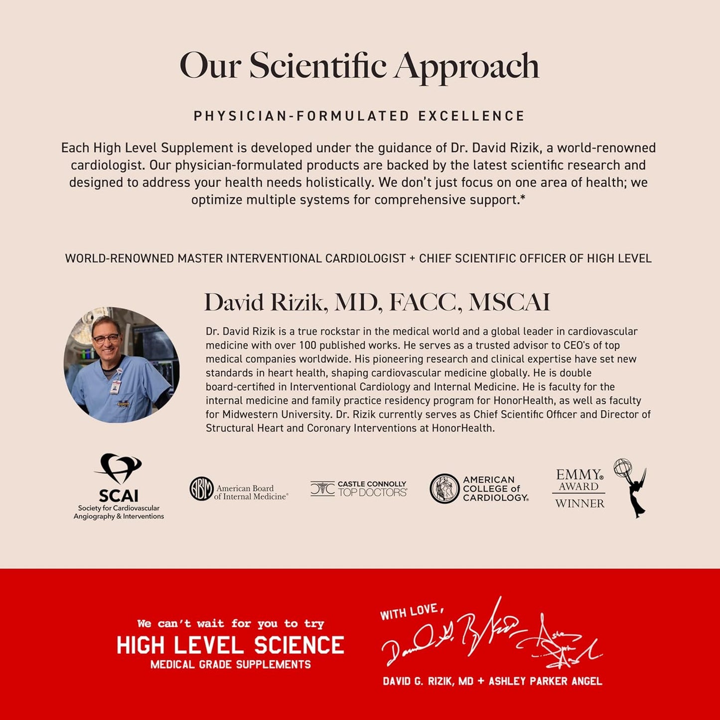 omega-3-coq10-vitamin-e-antioxidant-supplement-for-heart-body-mind---high-level-science-gluten-free-60-softgels-7