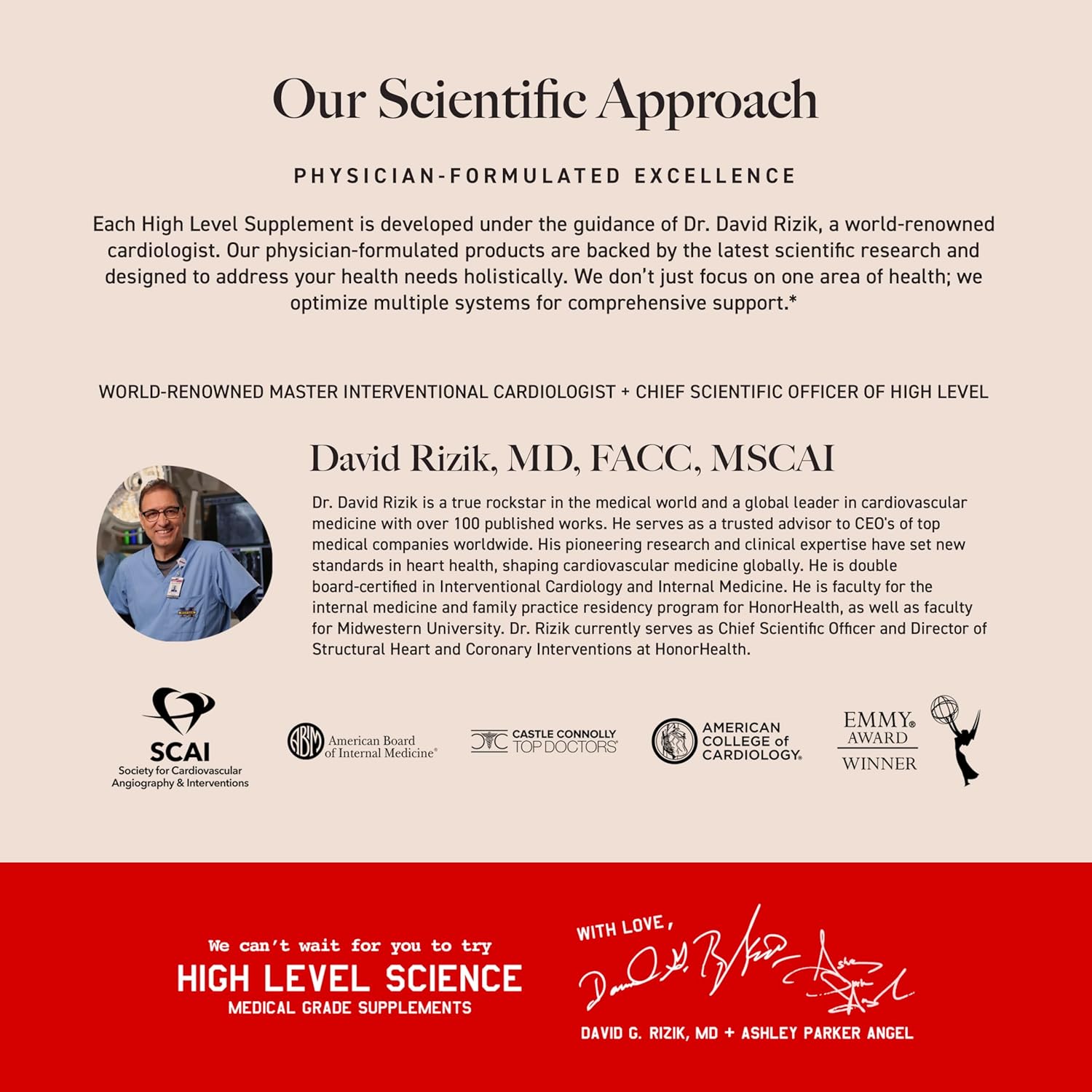 omega-3-coq10-vitamin-e-antioxidant-supplement-for-heart-body-mind---high-level-science-gluten-free-60-softgels-7