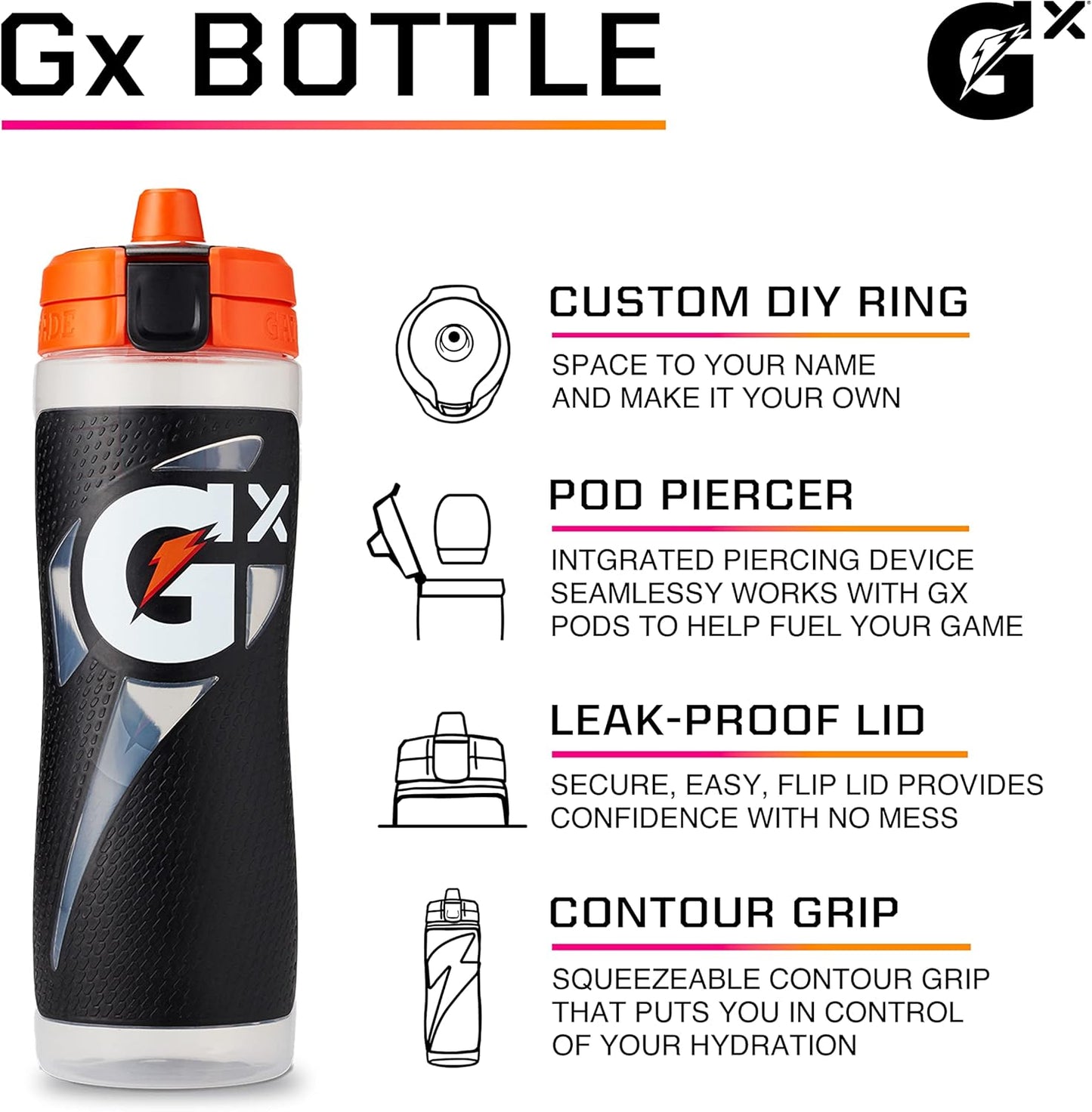 gatorade-gx-hydration-system-non-slip-squeeze-bottles-sports-drink-pods-for-ultimate-hydration-2