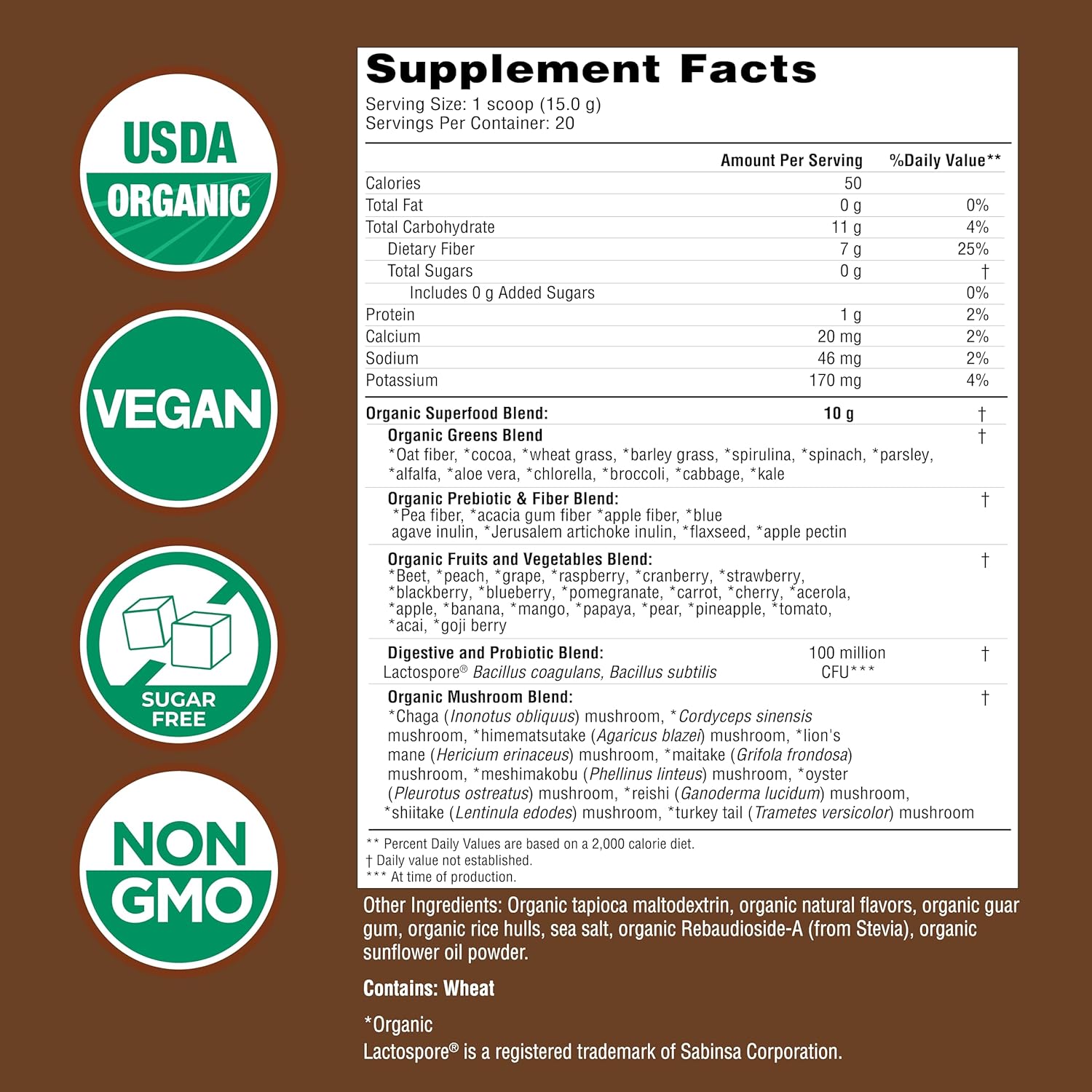 usda-organic-chocolate-super-greens-drink-mix-with-50-super-foods-for-energy-support-high-fiber-boost-2