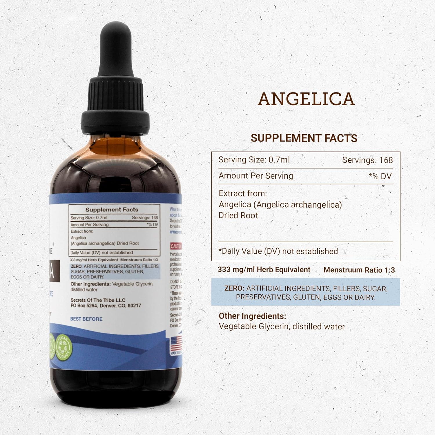 alcohol-free-angelica-tincture-liquid-extract---4-fl-oz---secrets-of-the-tribe-angelica-angelica-archangelica-dried-root-4