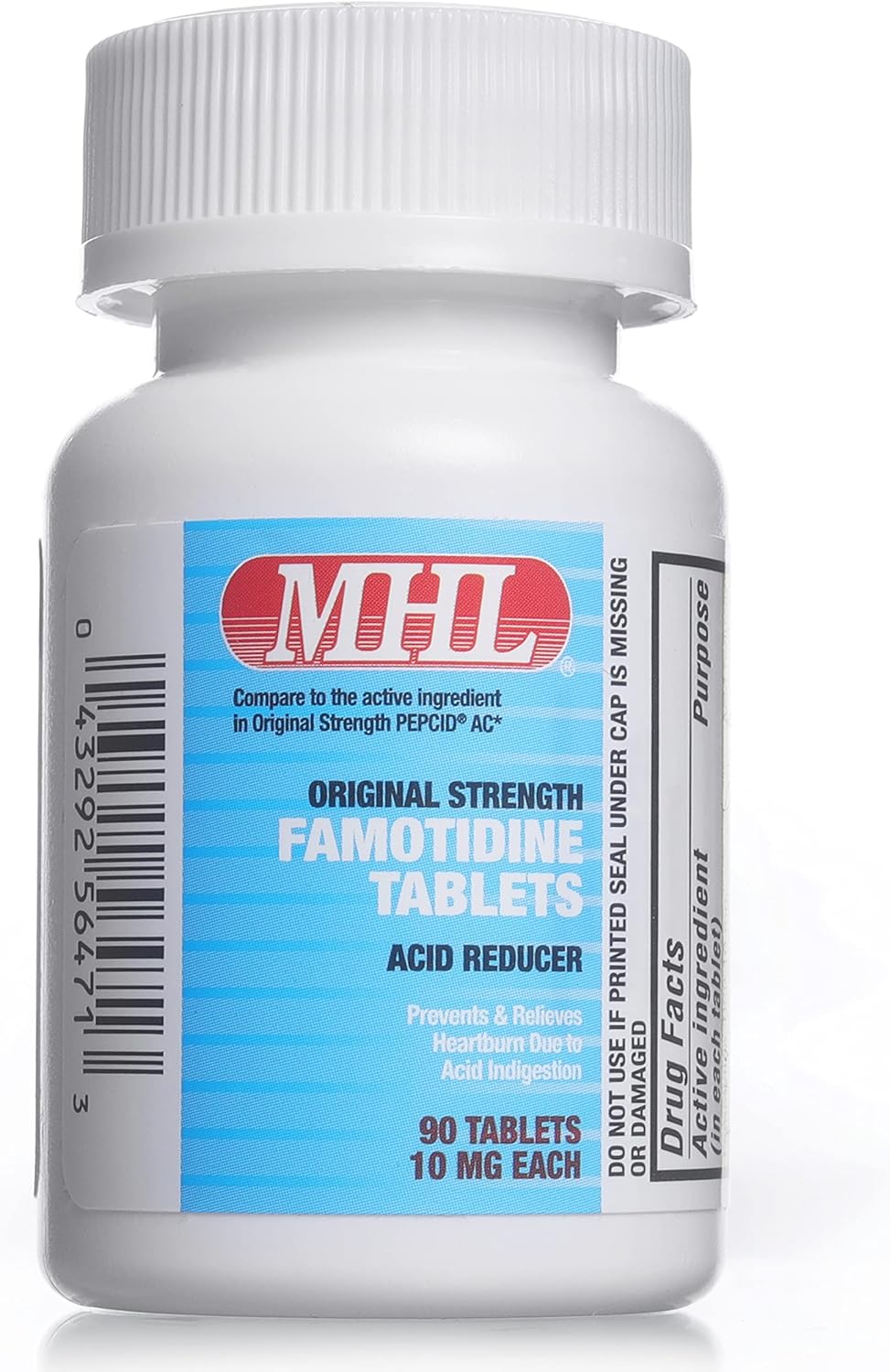 90-count-magno-humphries-famotidine-10-mg-tablets-for-acid-reduction-1