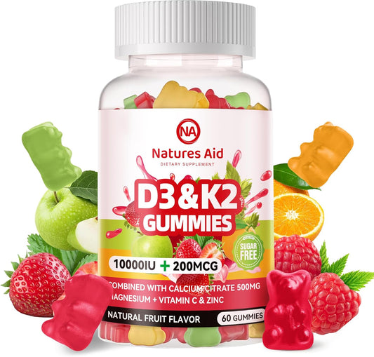 vegan-vitamin-d3-k2-gummies-with-calcium-magnesium-and-vitamin-c---sugar-free-extra-strength-for-bone-muscle-teeth-immune-support---60-gummies-1