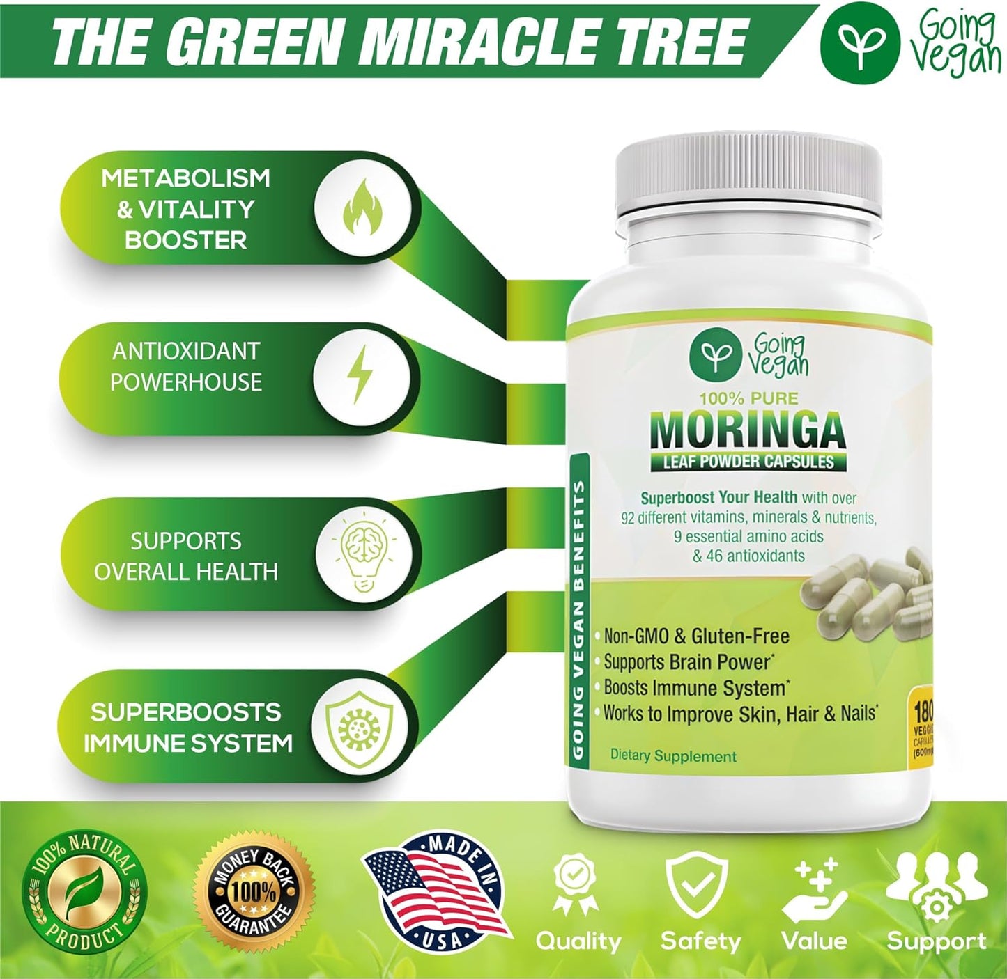 vegan-turmeric-curcumin-ginger-moringa-and-coconut-oil-capsules-bundle-for-a-healthy-lifestyle-6