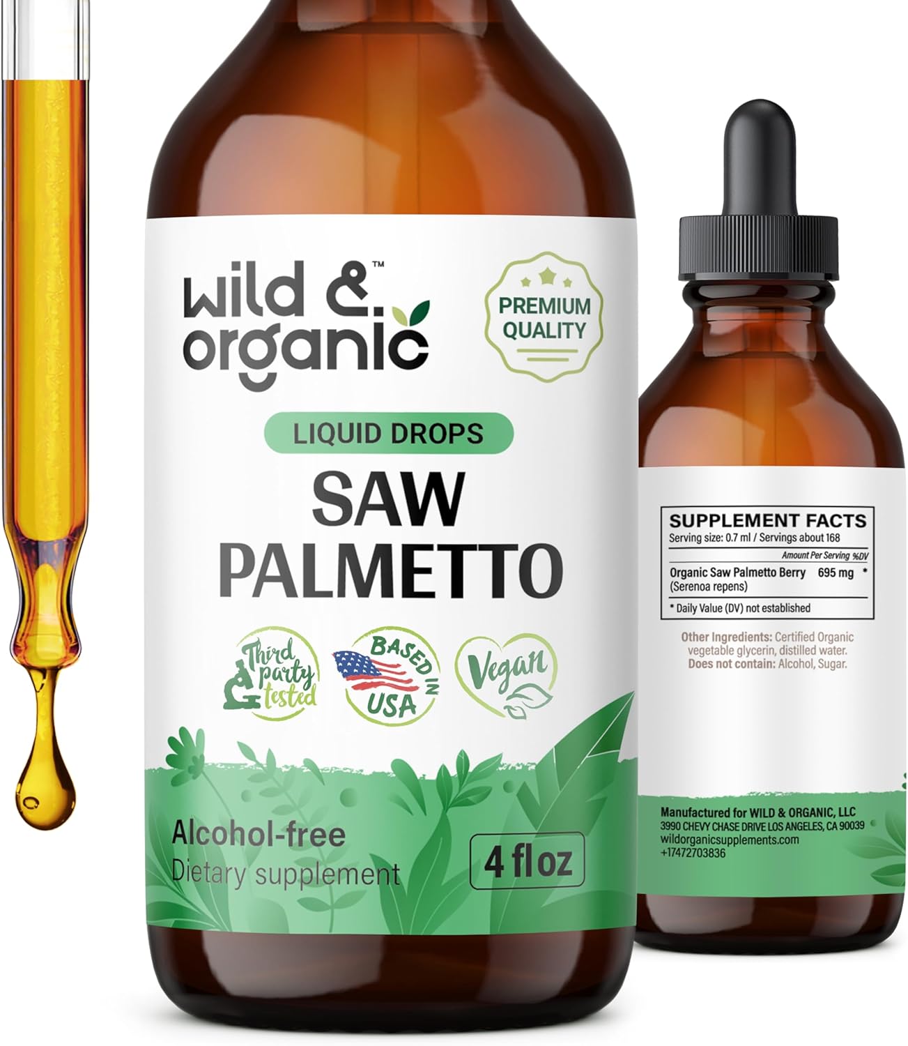 organic-saw-palmetto-tincture-for-men-women---liquid-extract-drops---vegan-alcohol-free---4-fl-oz-1