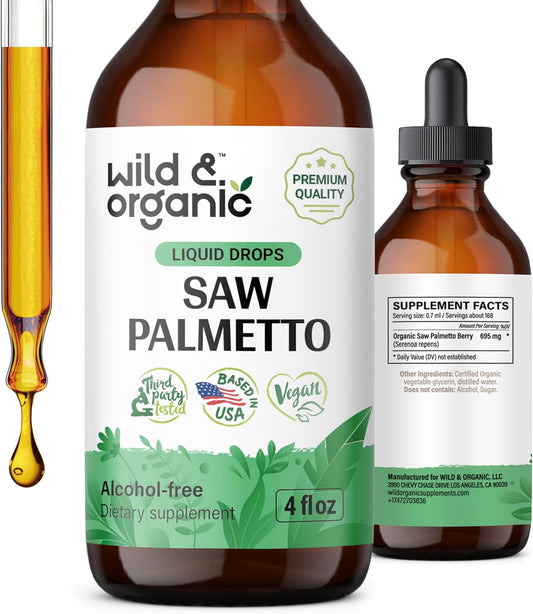 organic-saw-palmetto-tincture-for-men-women---liquid-extract-drops---vegan-alcohol-free---4-fl-oz-1