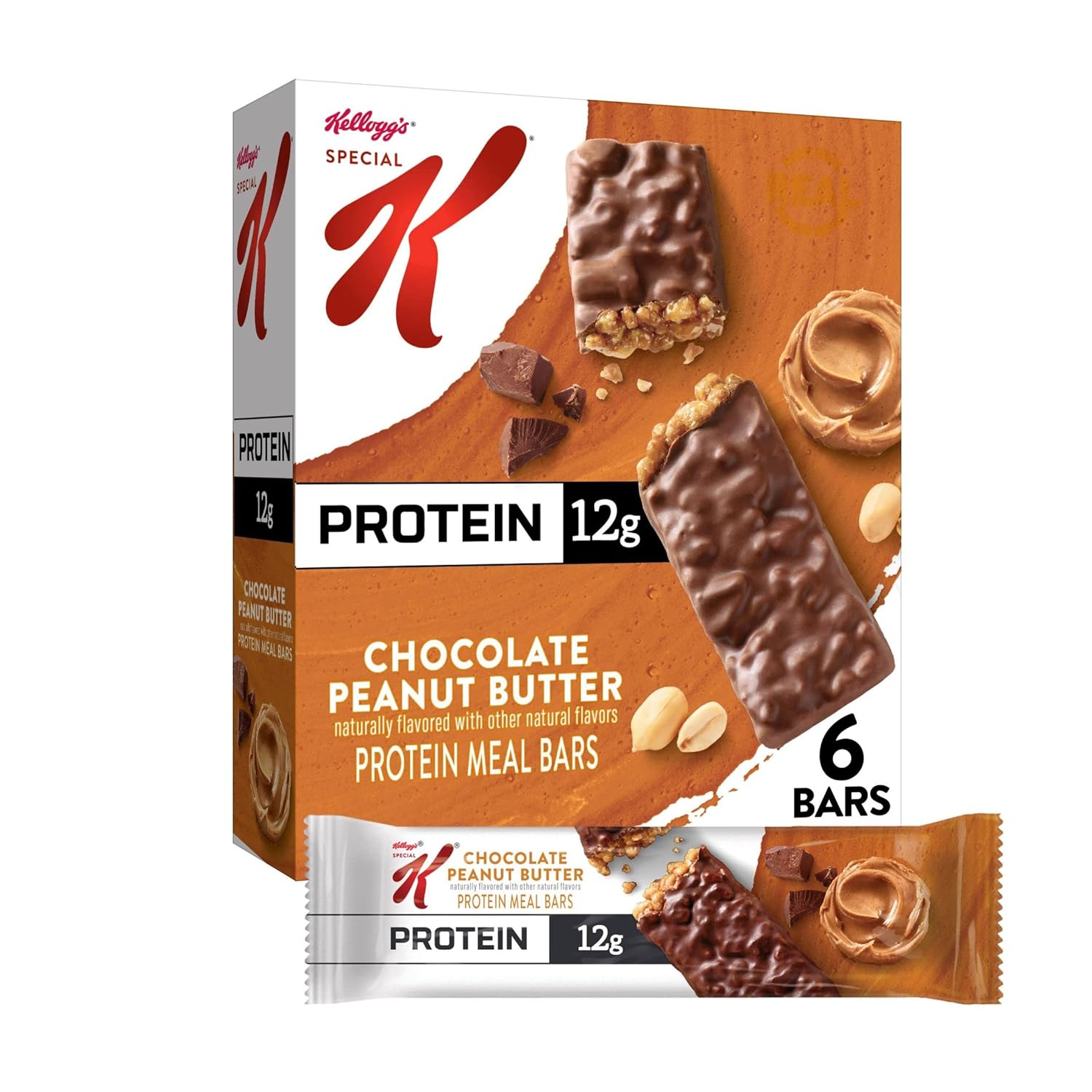special-k-kelloggs-6-pack-meal-bars-chocolate-peanut-butter-95-oz-size---convenient-and-delicious-snack-bars-1