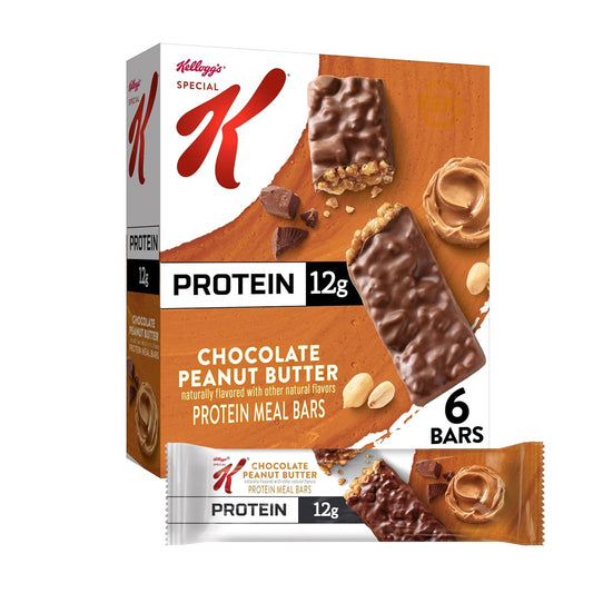 special-k-kelloggs-6-pack-meal-bars-chocolate-peanut-butter-95-oz-size---convenient-and-delicious-snack-bars-1