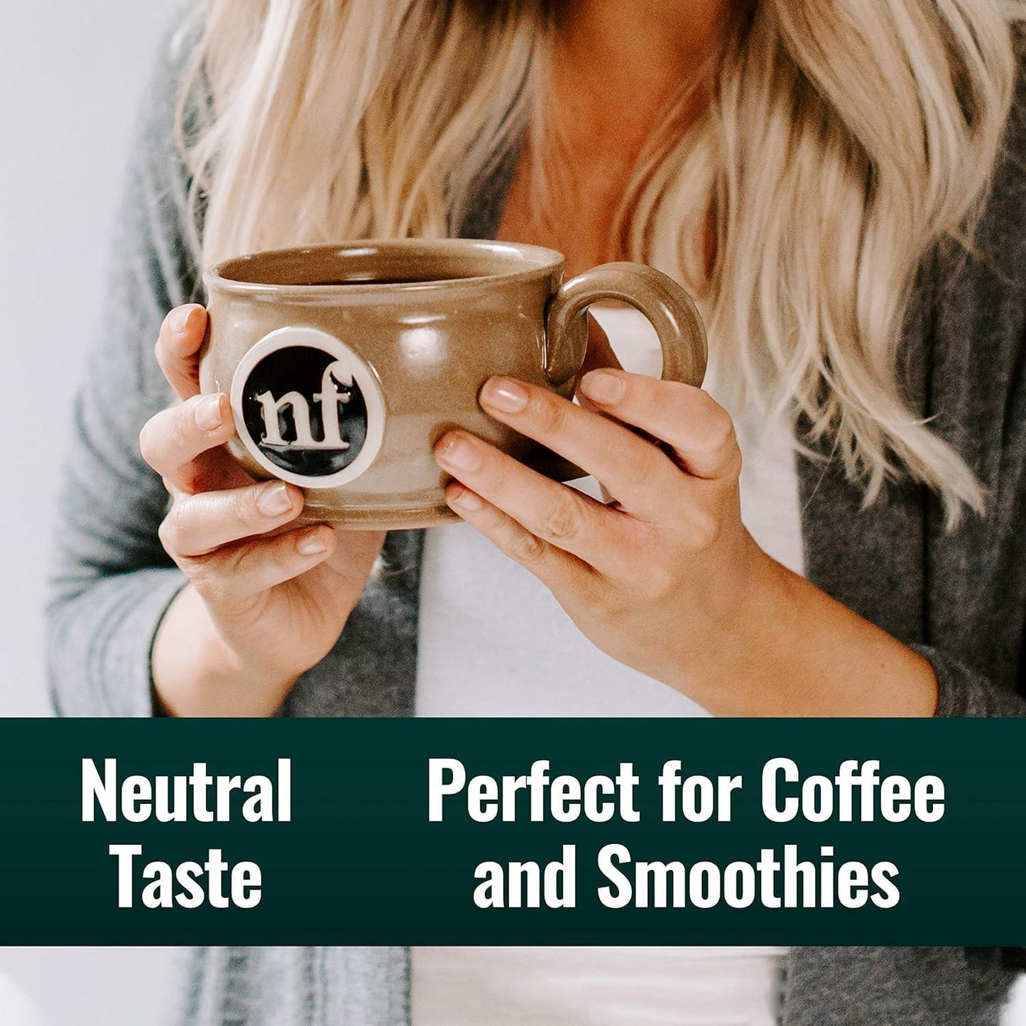 creamy-caramel-mct-oil-bundle---non-gmo-gluten-free-vegan---organic-coconut-mcts---keto-paleo-friendly---32oz-glass-bottles-9