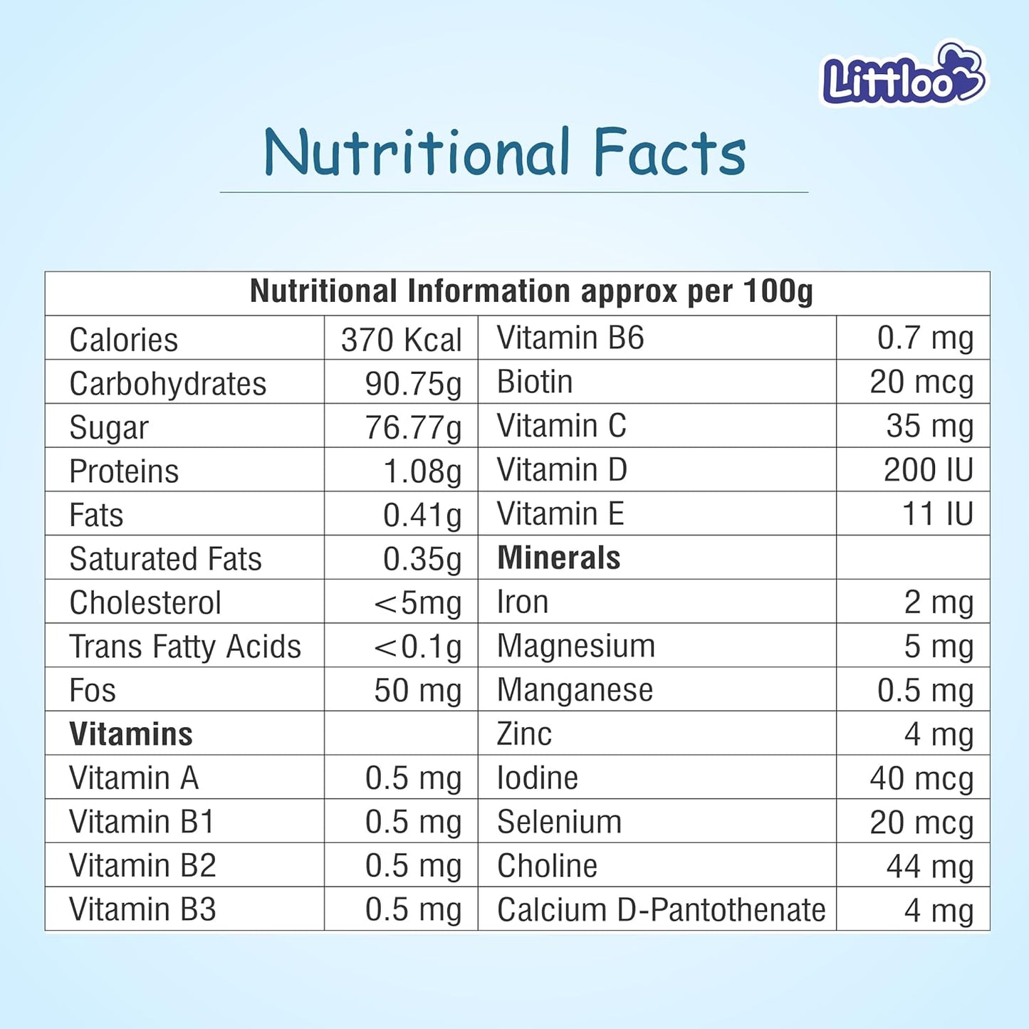 kids-multivitamin-gummies---30-strawberry-flavored-gummies-for-energy-immunity---essential-daily-nutrition-for-growing-minds-4
