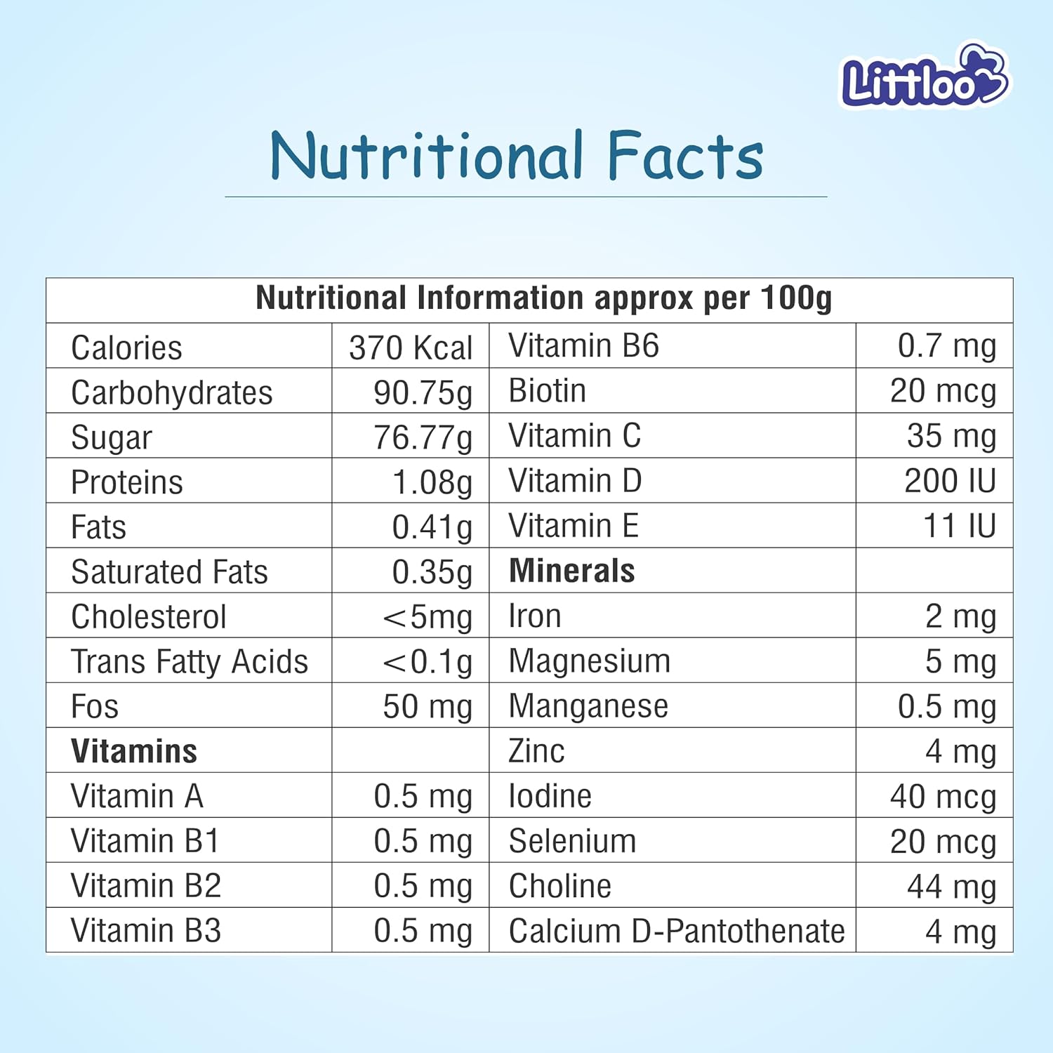 kids-multivitamin-gummies---30-strawberry-flavored-gummies-for-energy-immunity---essential-daily-nutrition-for-growing-minds-4