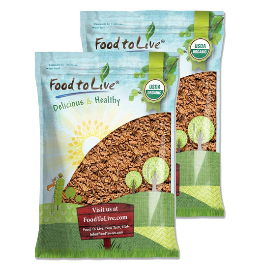organic-california-walnuts-10lb-raw-unsalted-no-shell-halves-pieces-for-sirtfood-diet-1