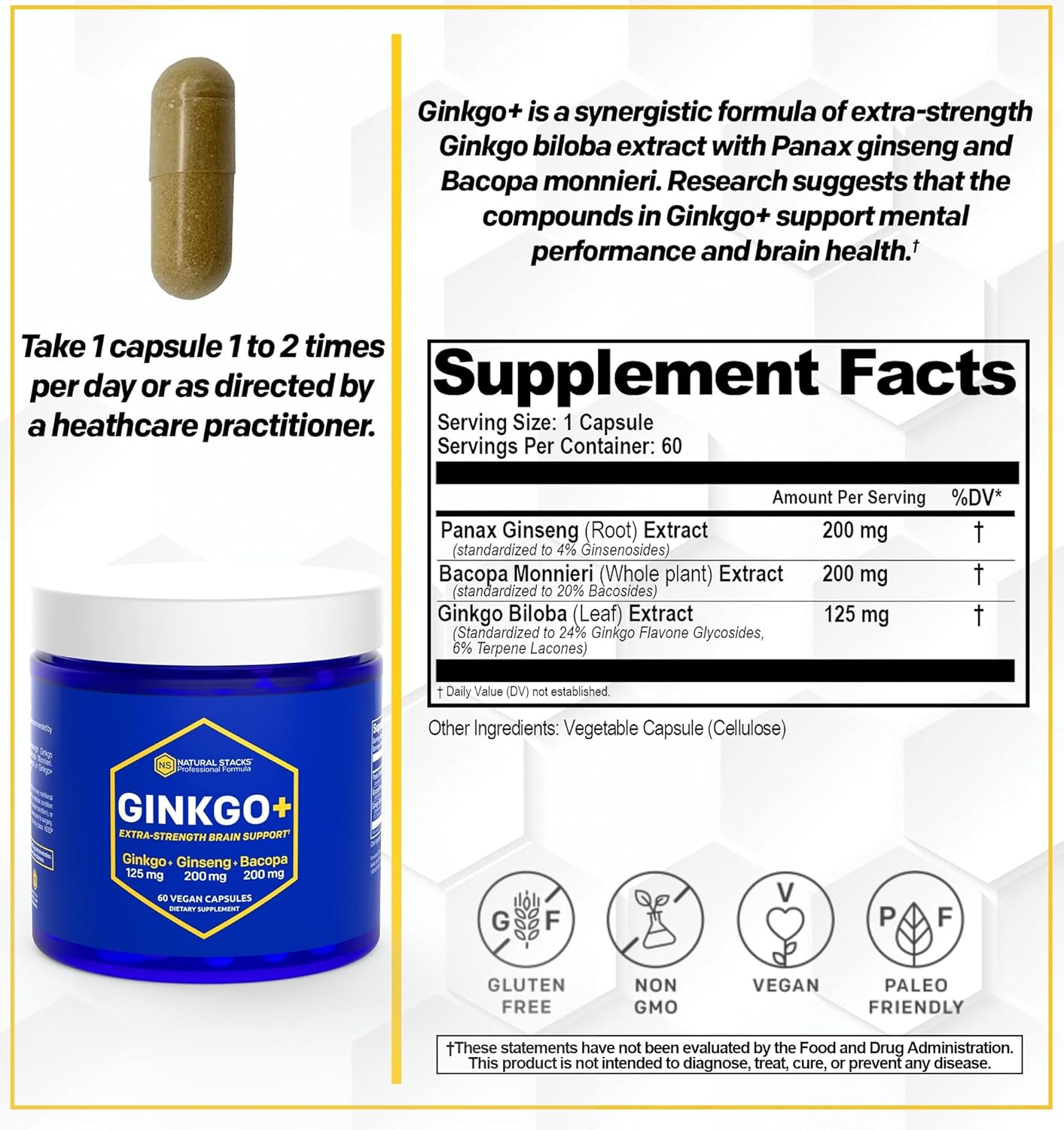 advanced-absorption-ginkgo-biloba-and-creatine-monohydrate-bundle---focus-supplement-for-mental-performance---180-capsules-by-natural-stacks-4