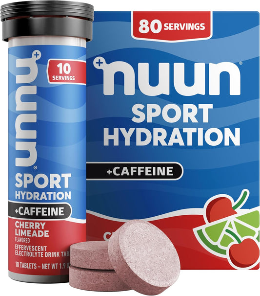 nuun-sport-caffeine-cherry-limeade-electrolyte-tablets---hydration-drink-mix-with-5-electrolytes-vegan-non-gmo-80-servings-1